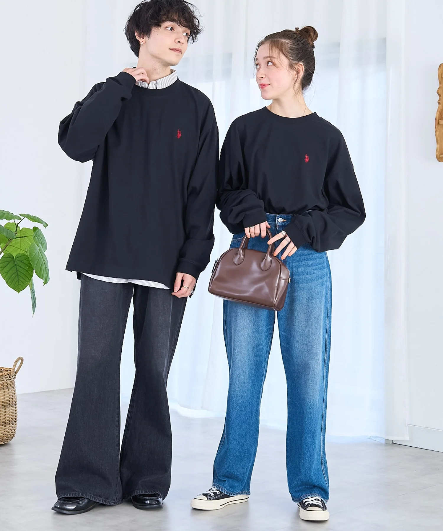 Product image 87