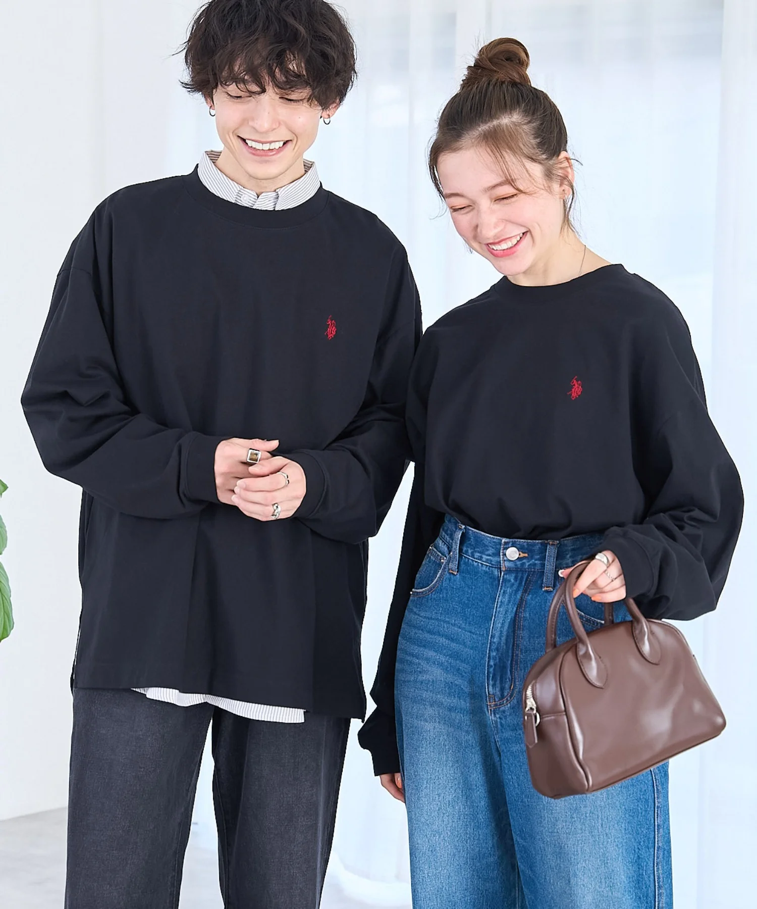 Product image 88