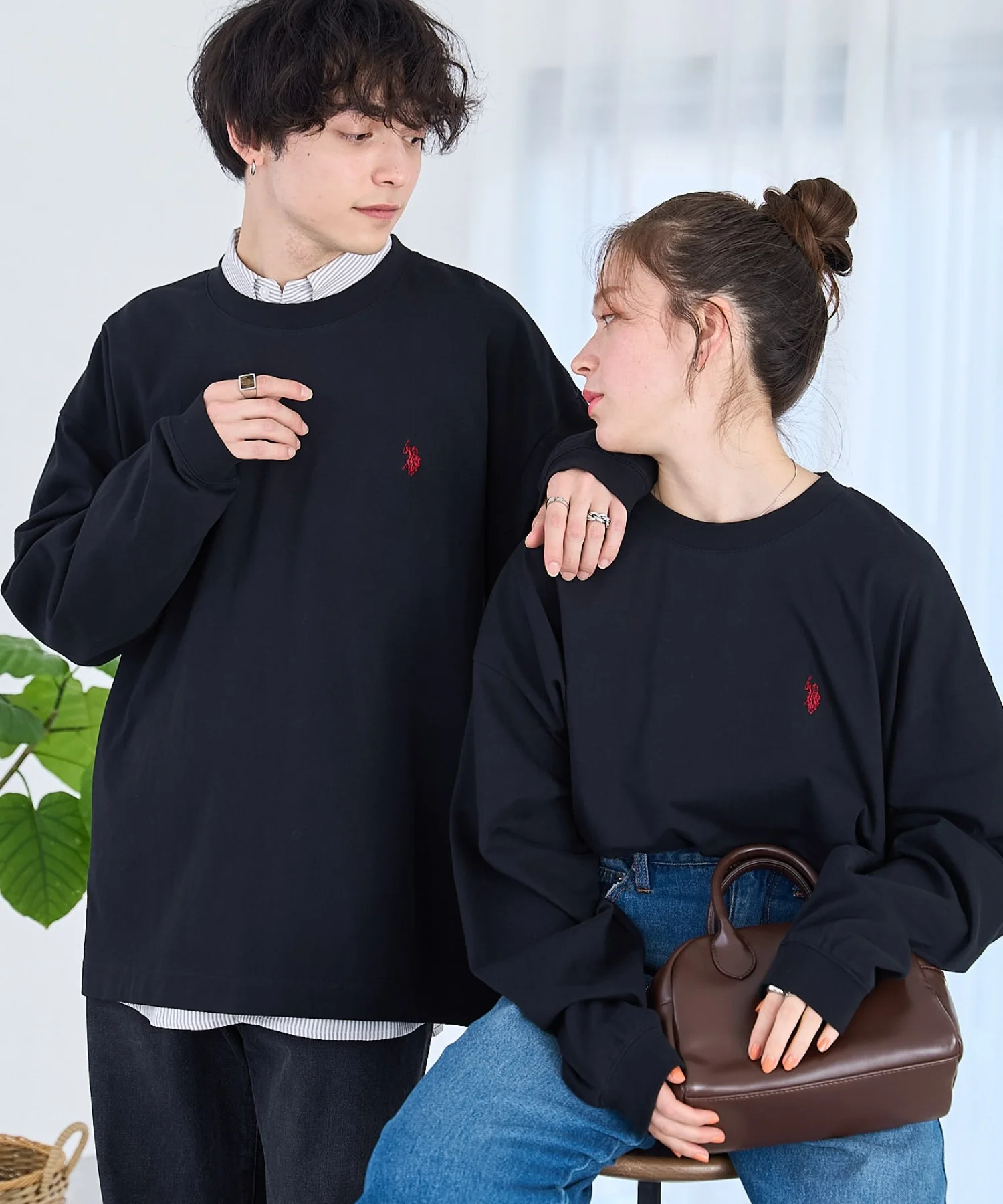 Product image 89