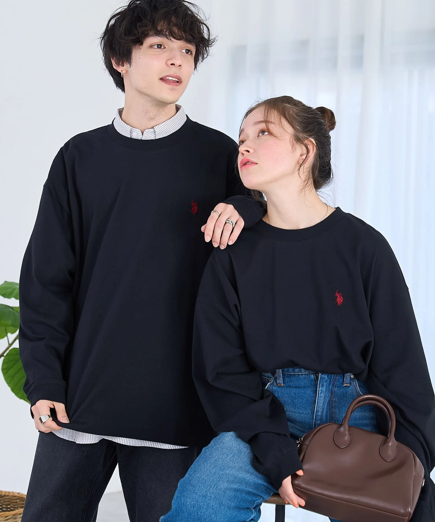 Product image 90