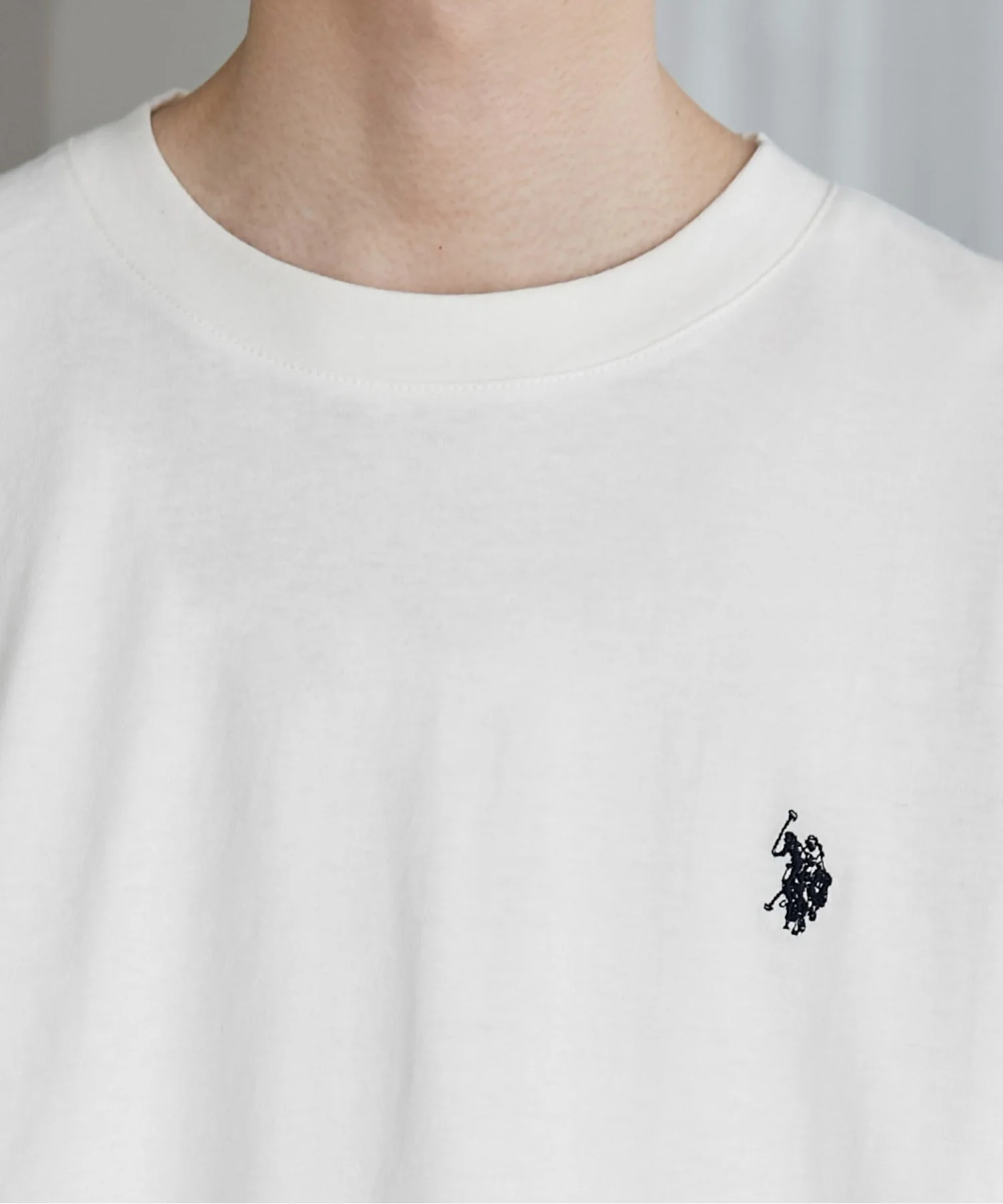 Product image 91