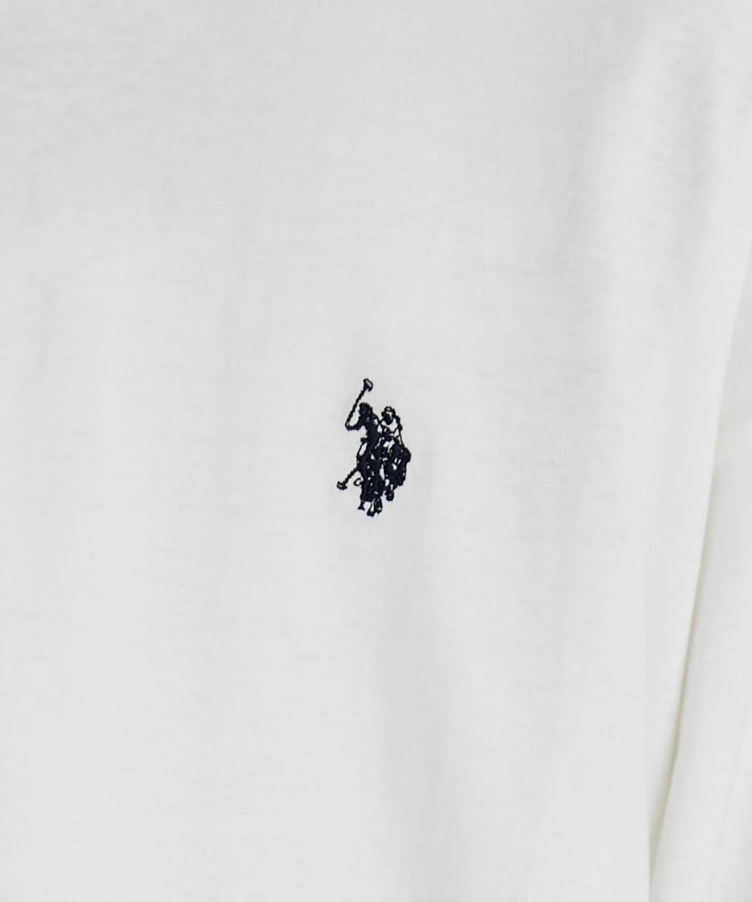 Product image 92