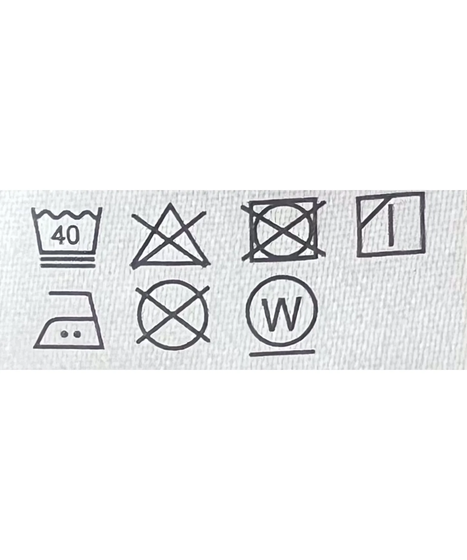 Product image 93