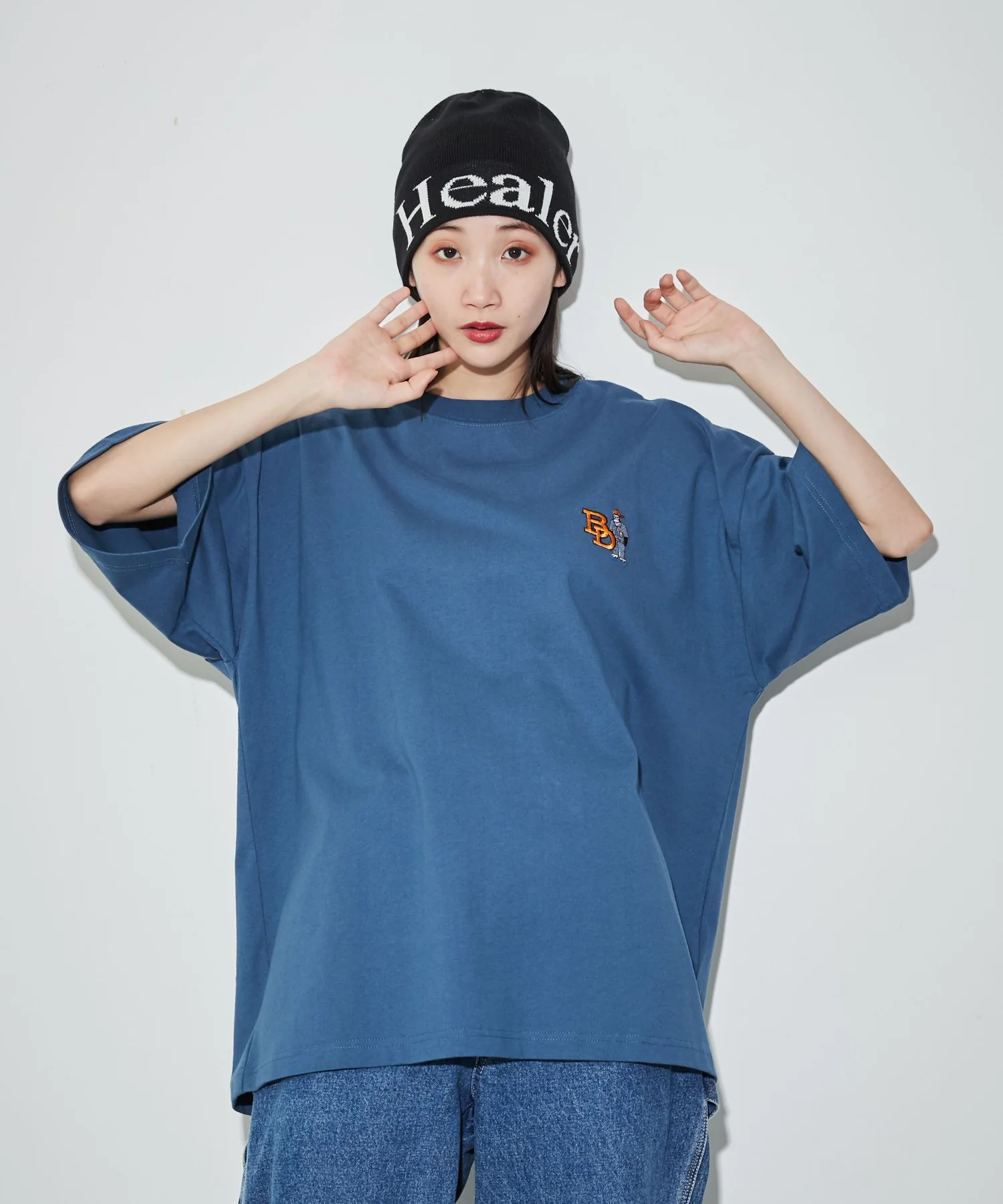 Product image 17
