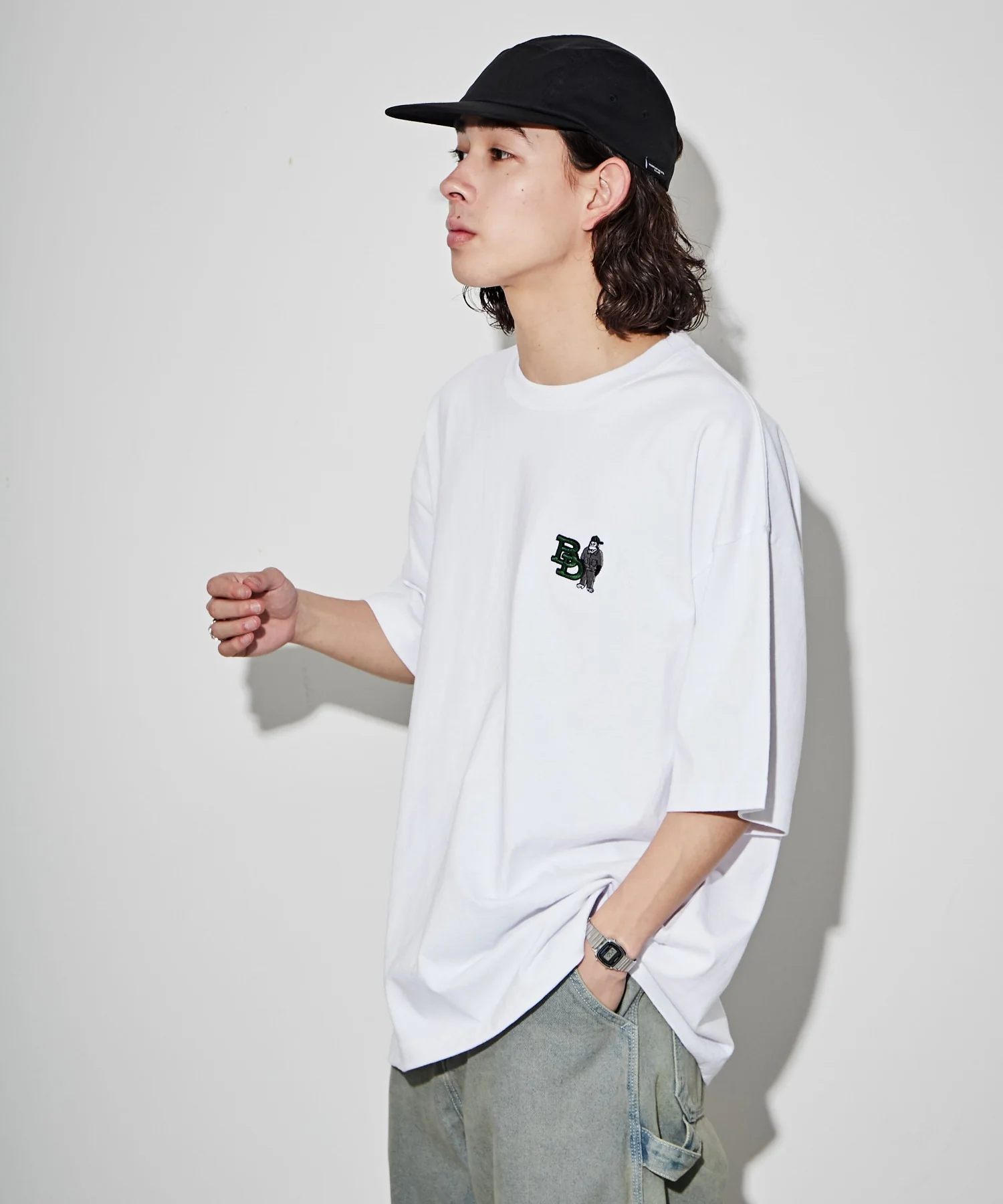 Product image 24