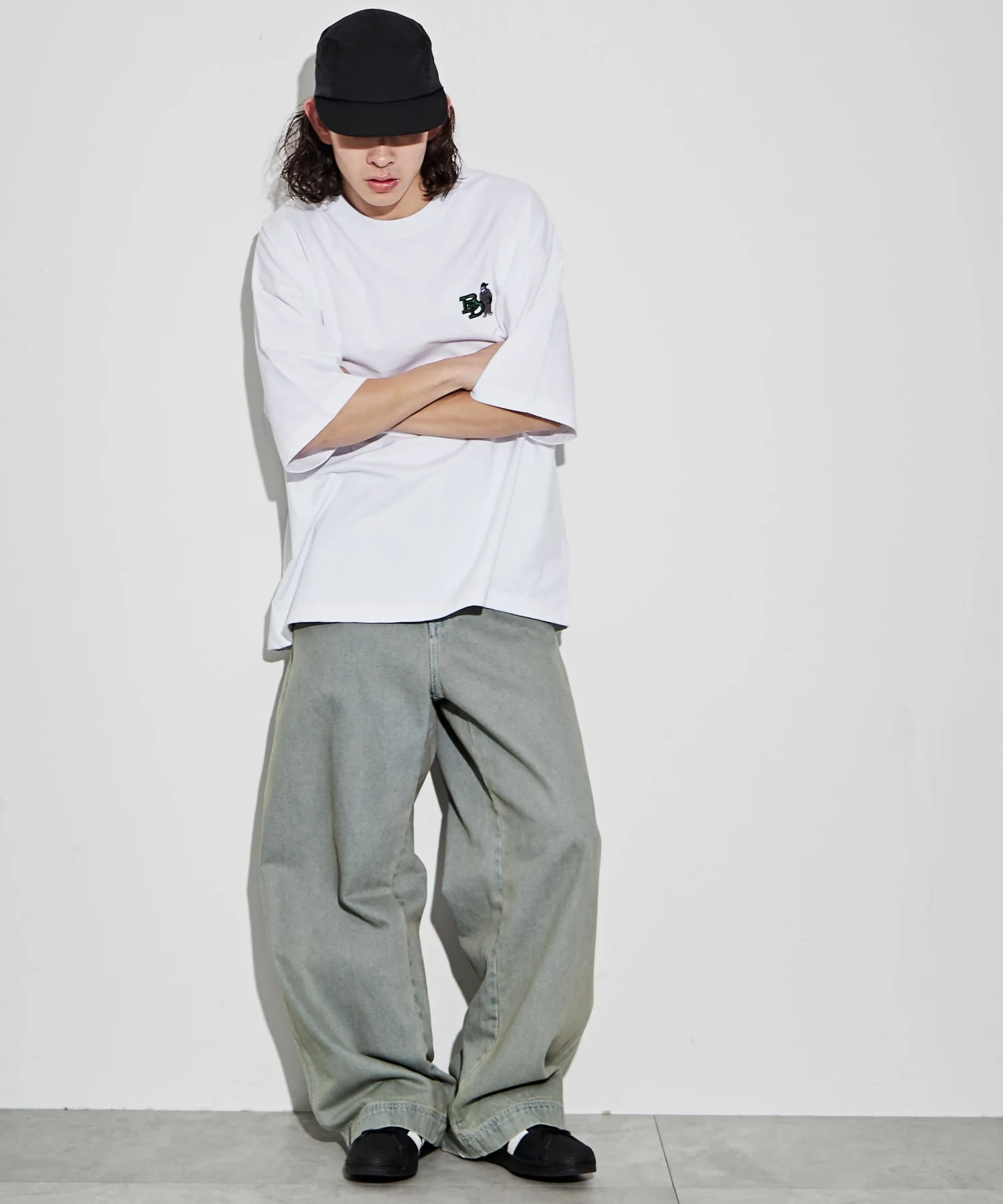 Product image 25