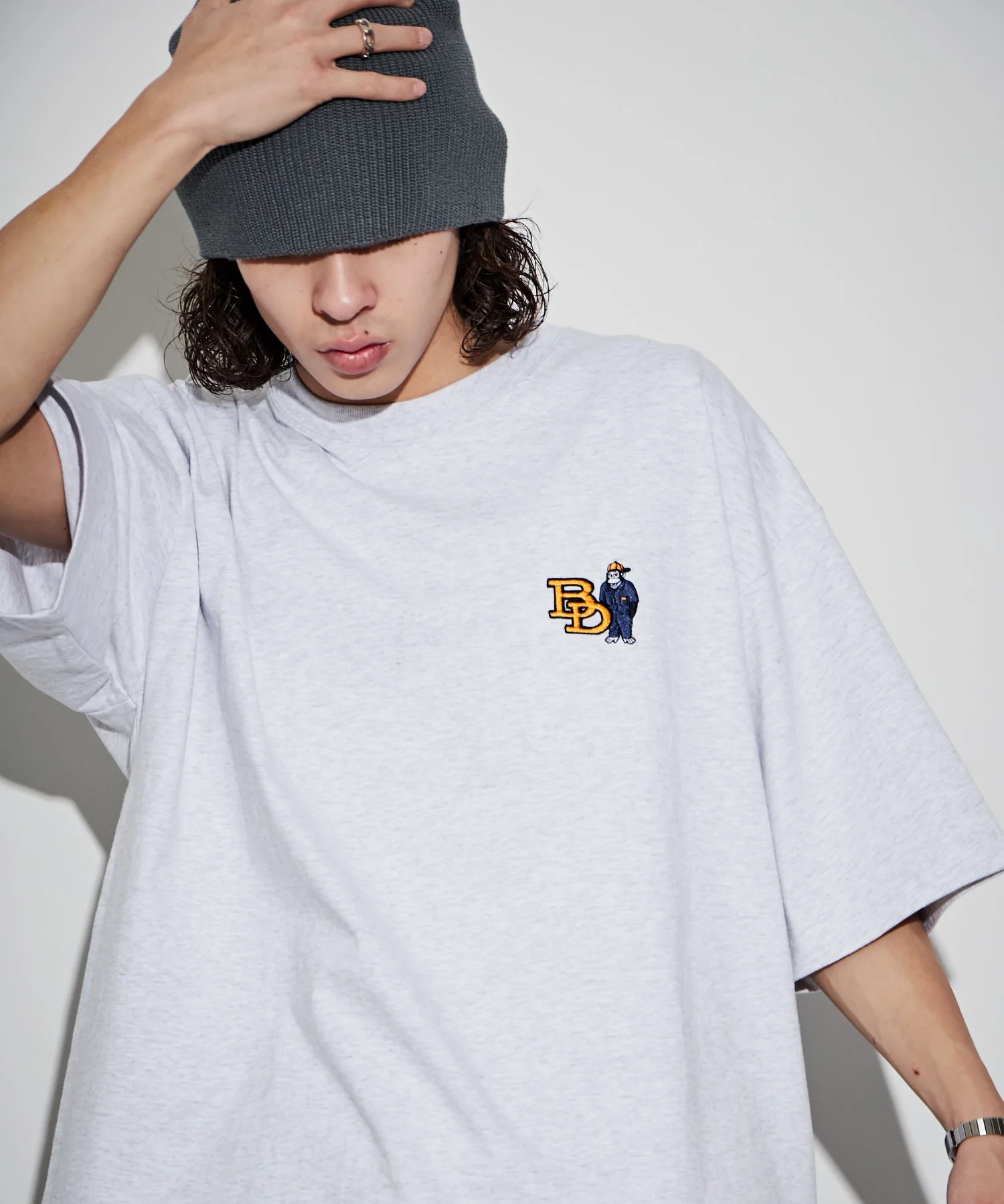Product image 26