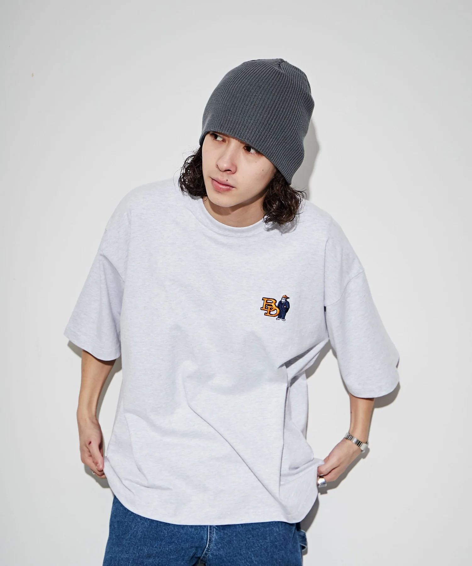 Product image 27