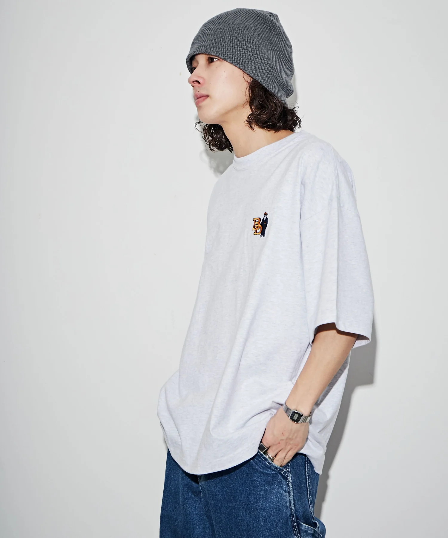Product image 28