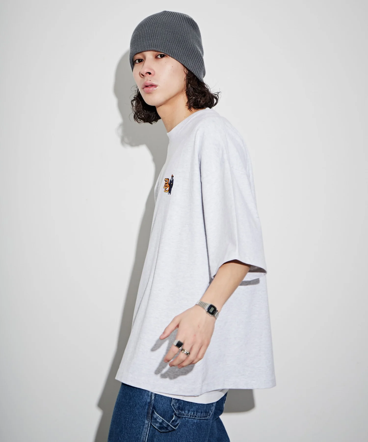 Product image 29
