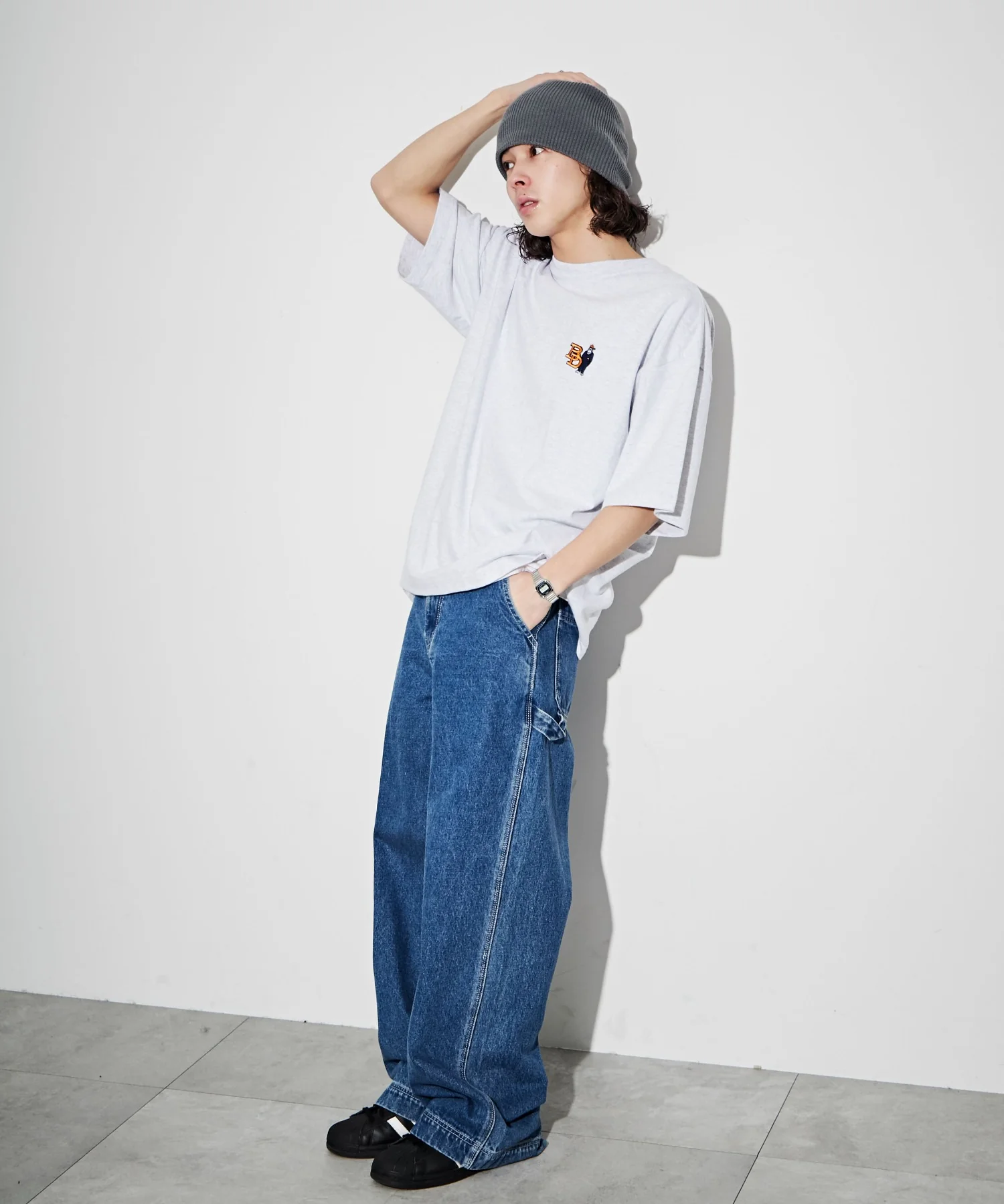 Product image 30