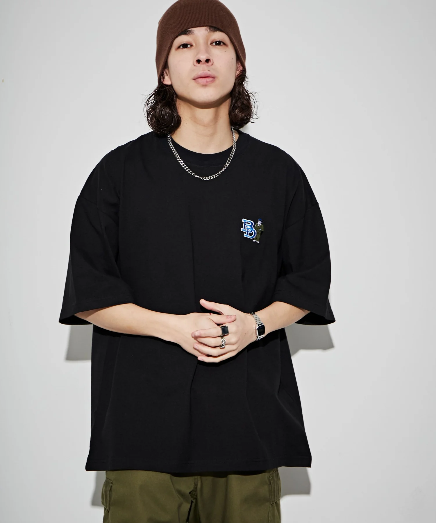 Product image 31