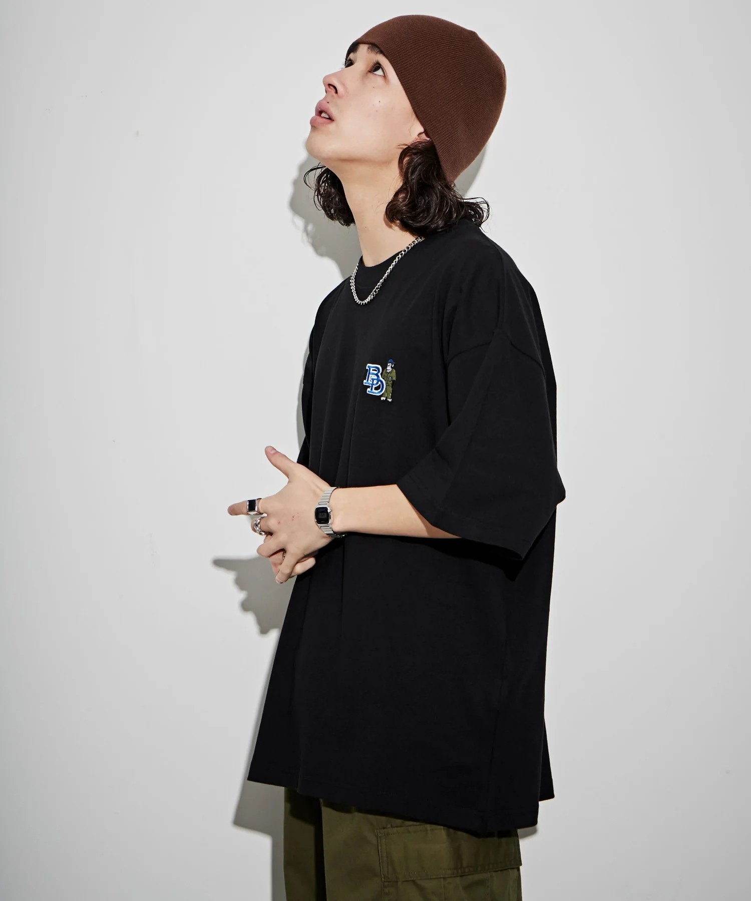 Product image 32