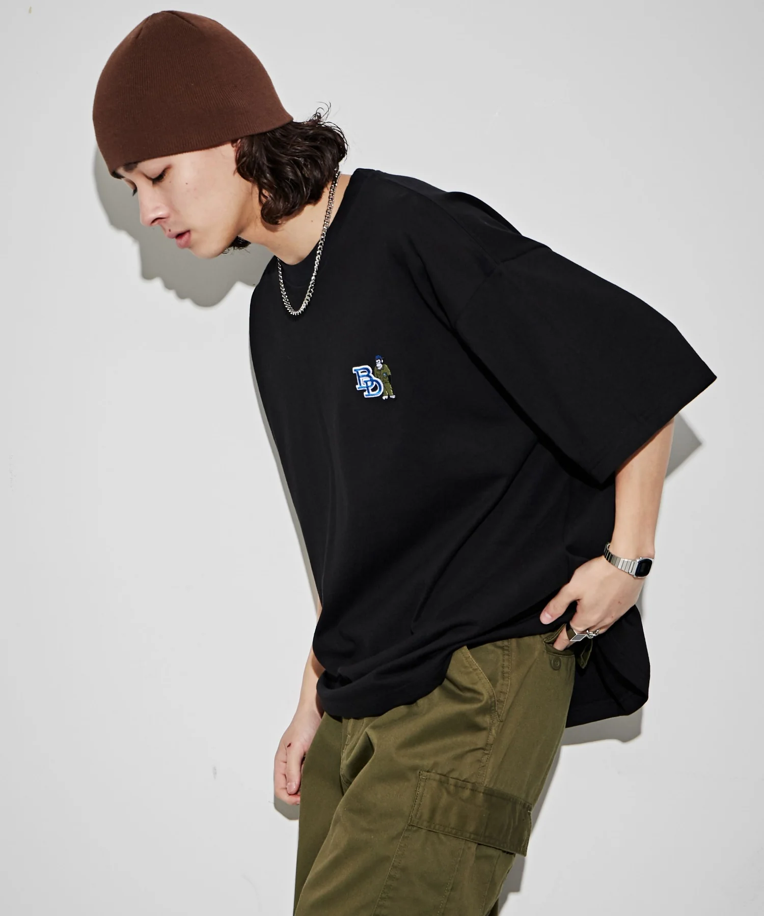 Product image 33