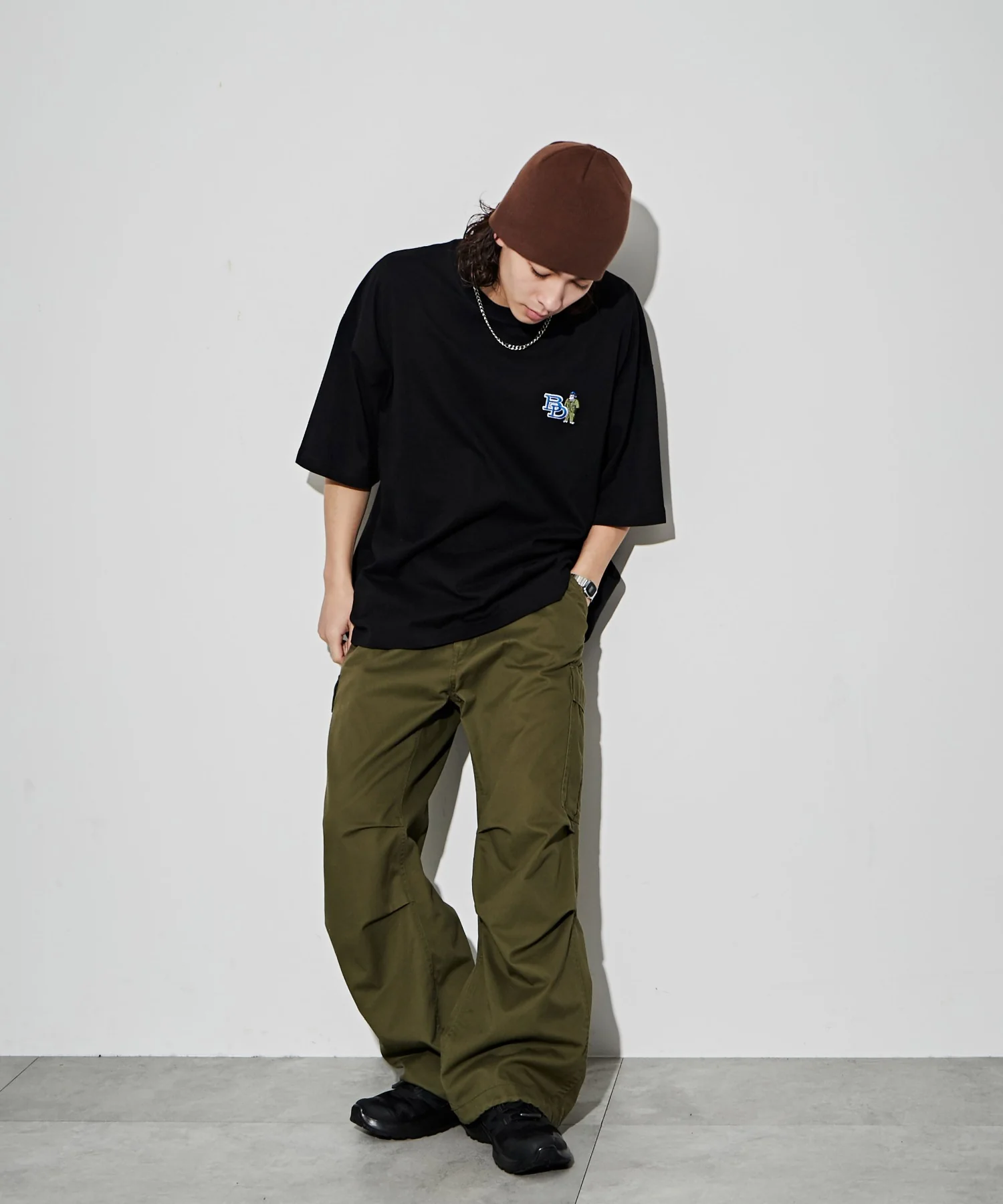 Product image 34