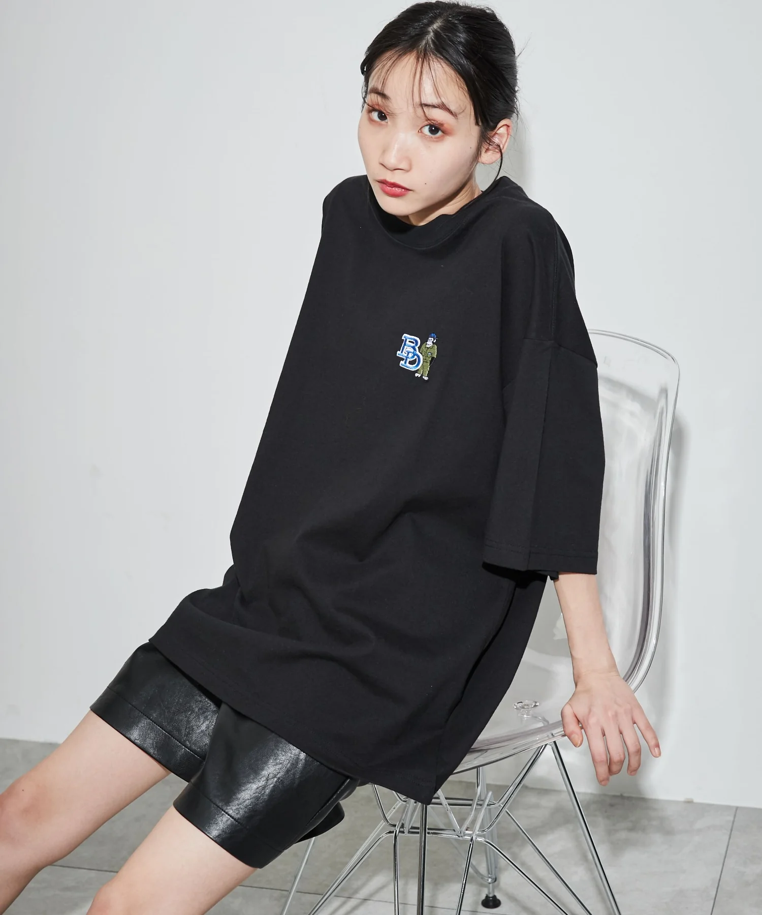 Product image 35