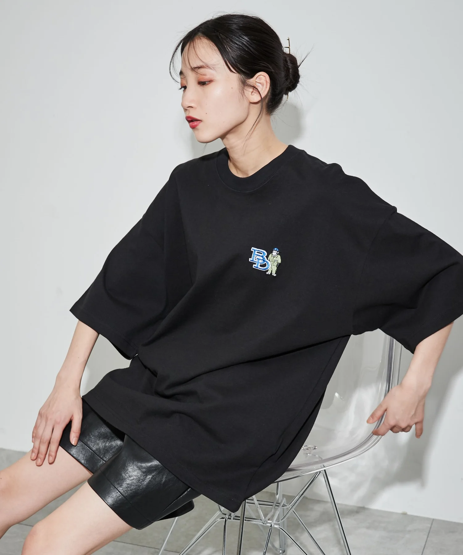 Product image 36