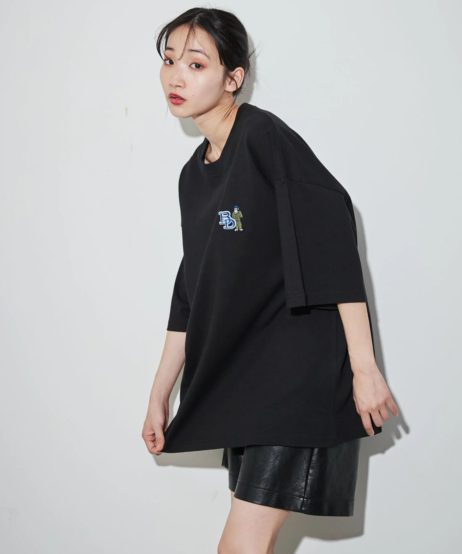 Product image 37
