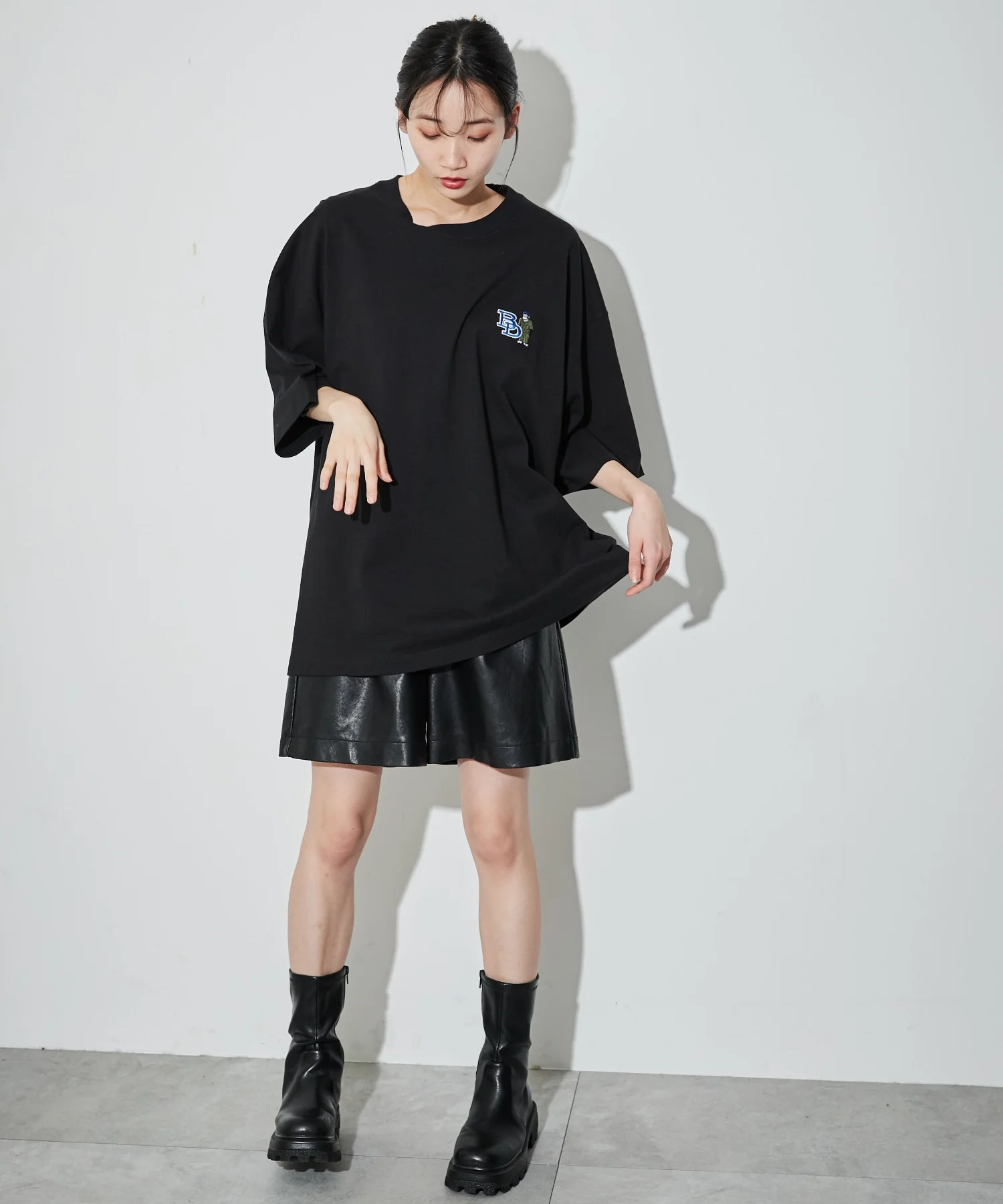 Product image 38