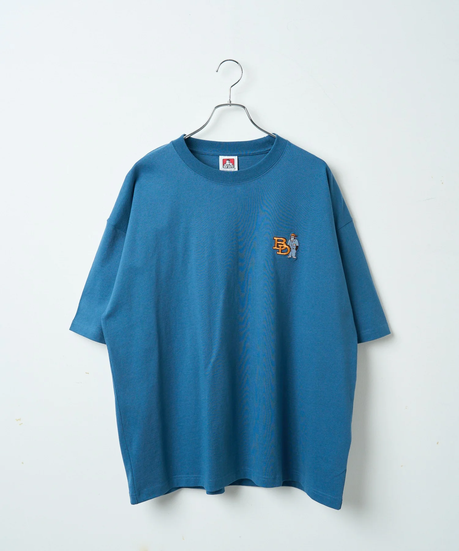Product image 39