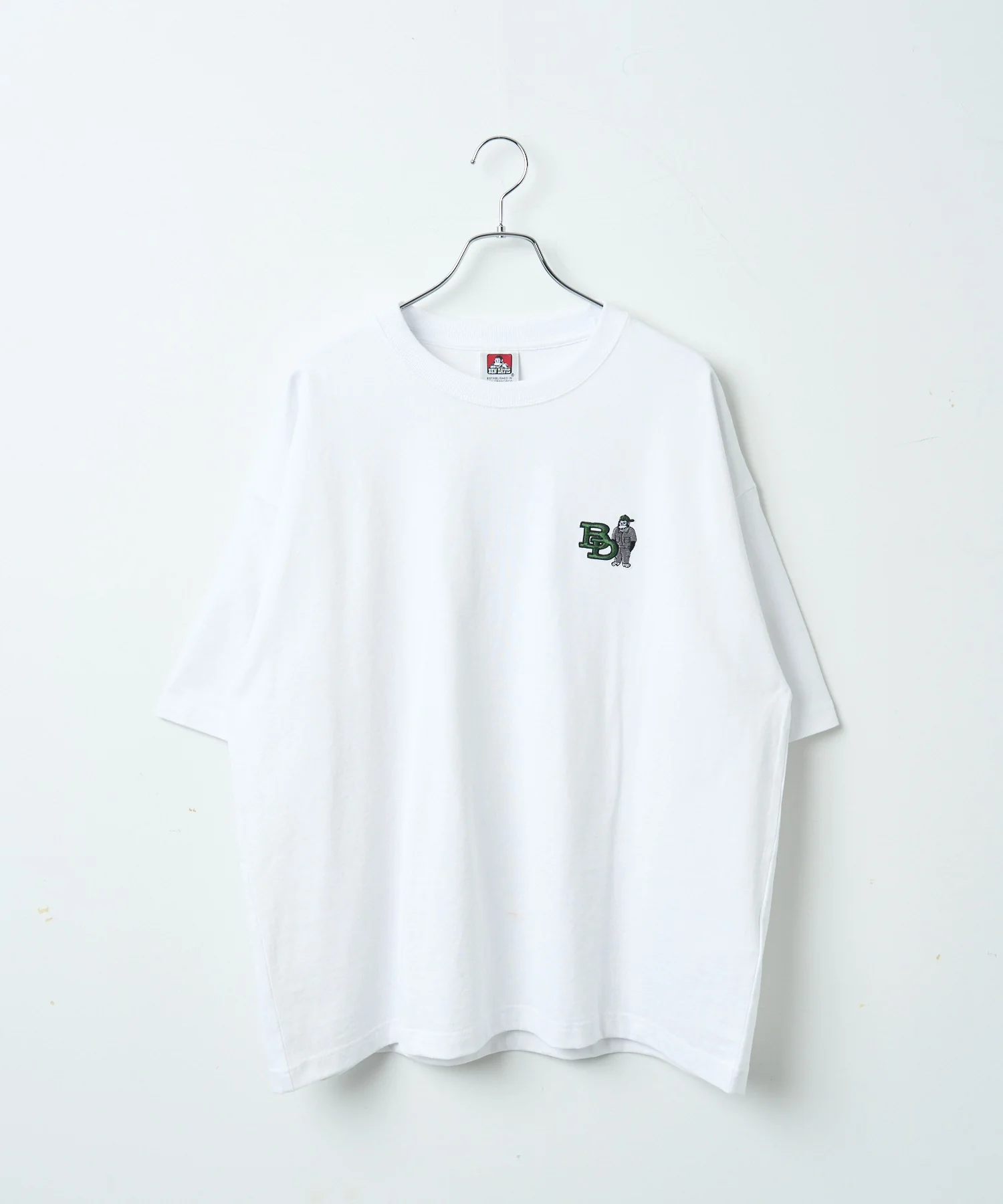 Product image 40