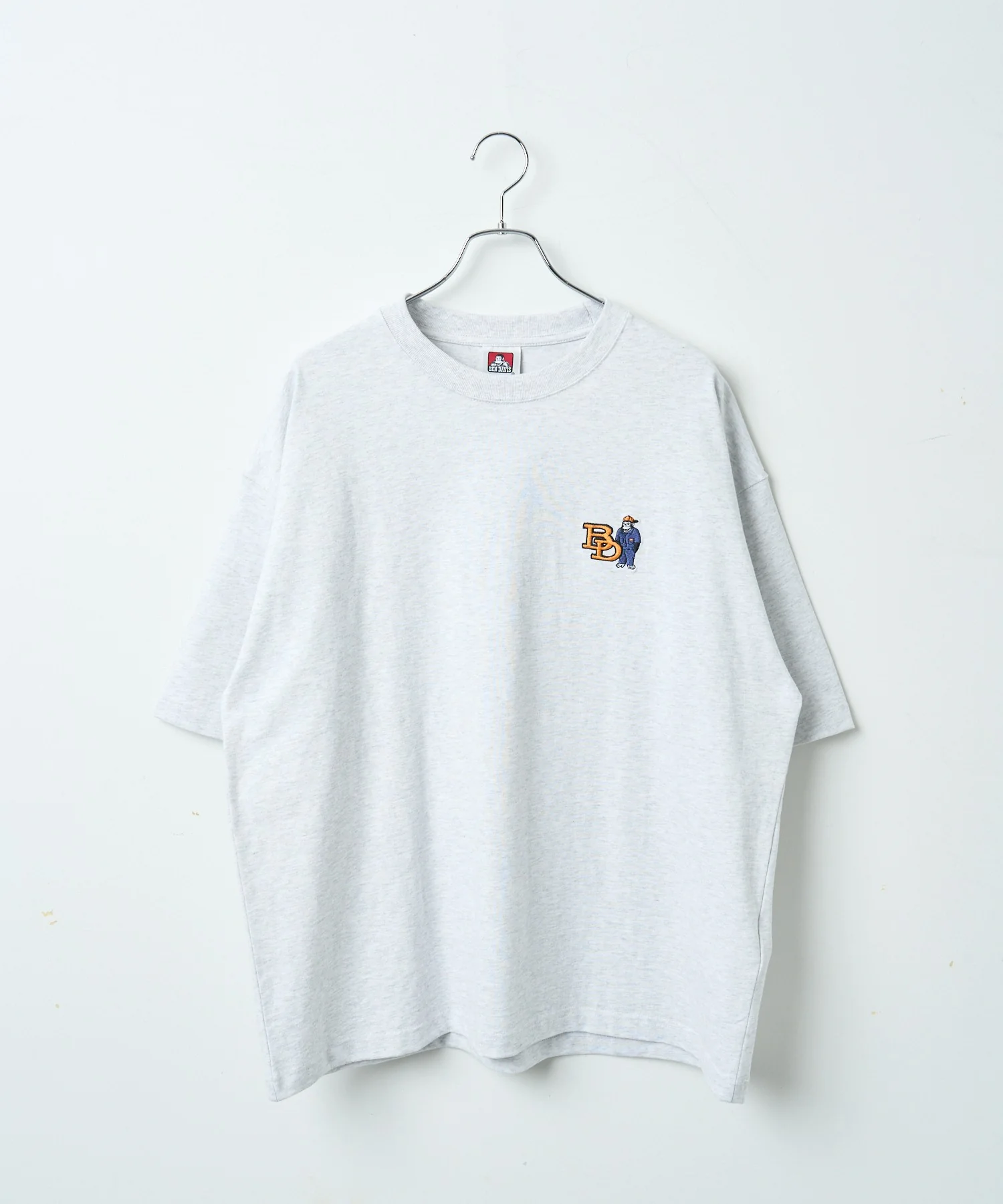 Product image 41