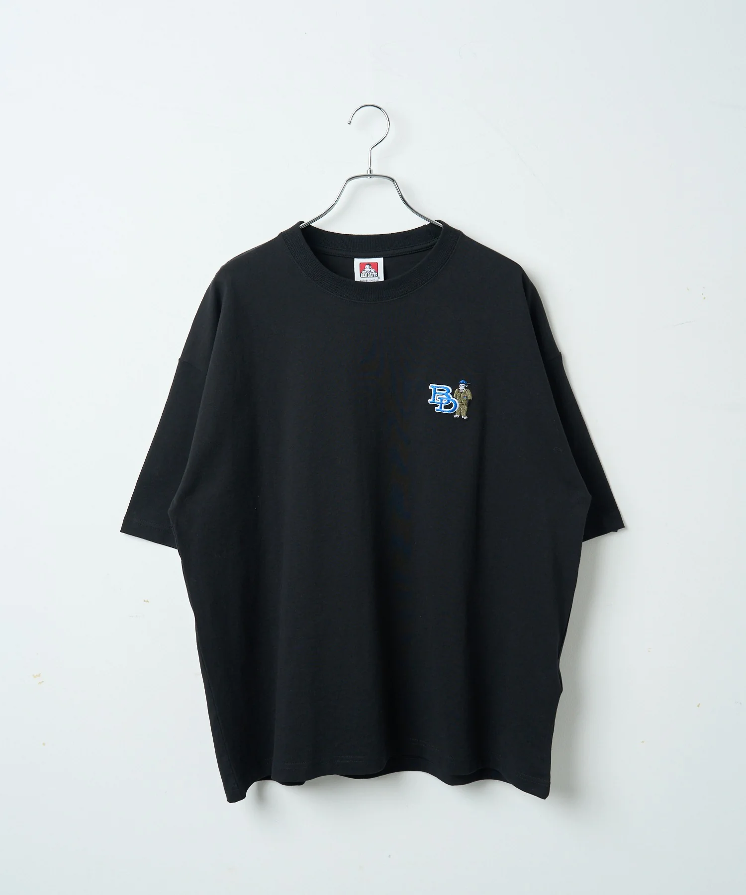 Product image 42