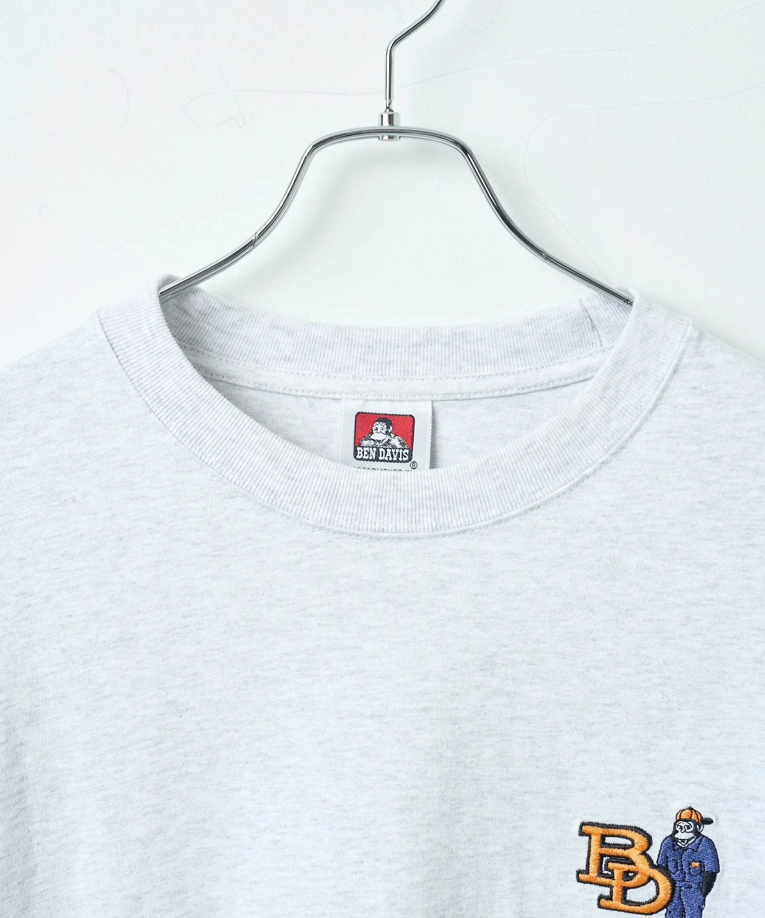 Product image 43