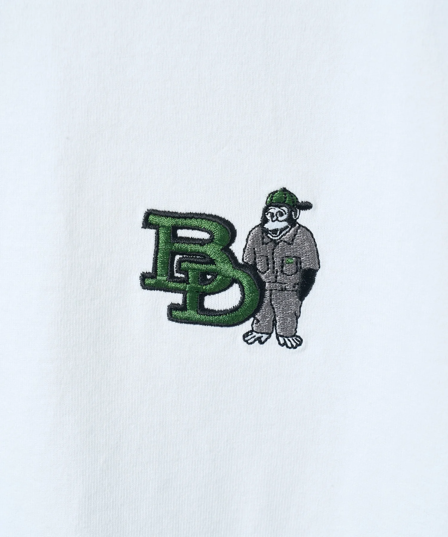 Product image 49