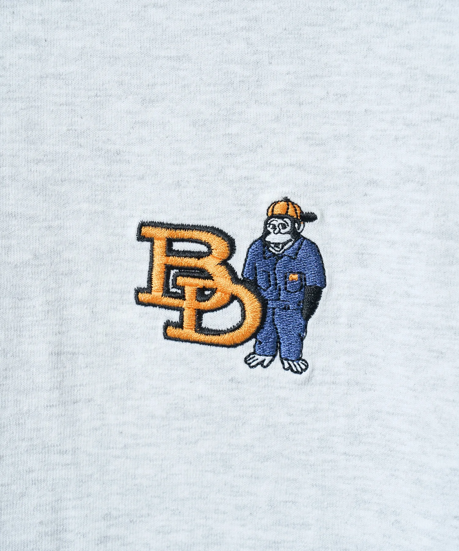 Product image 50
