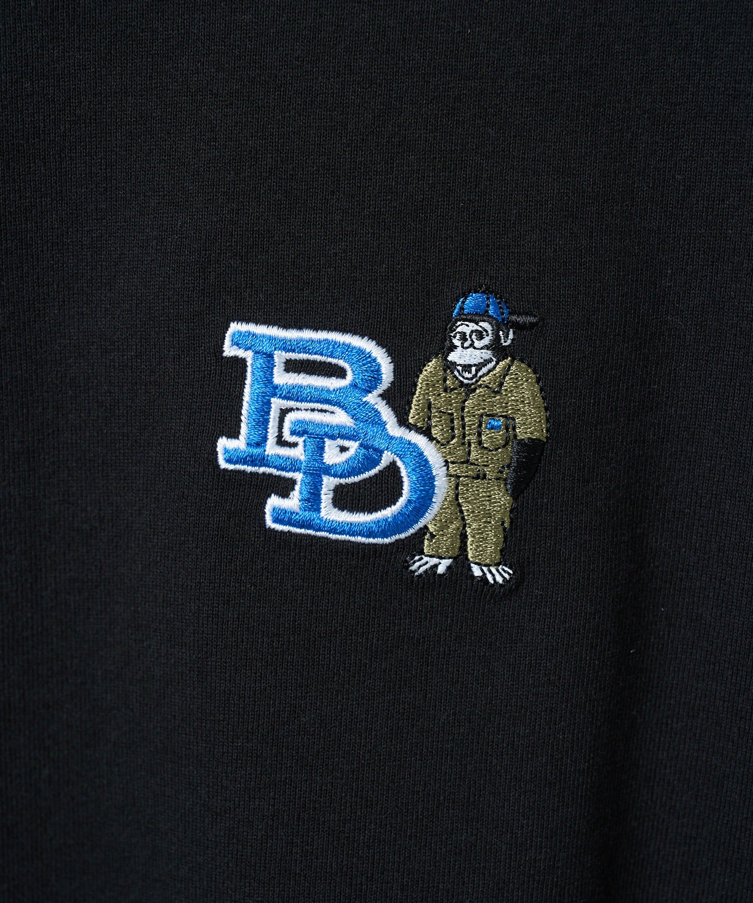 Product image 51