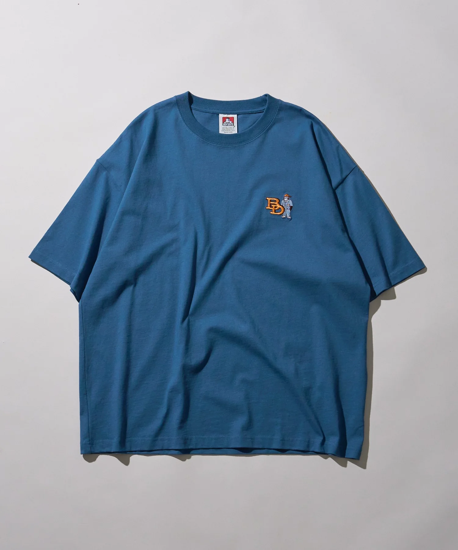 Product image 52