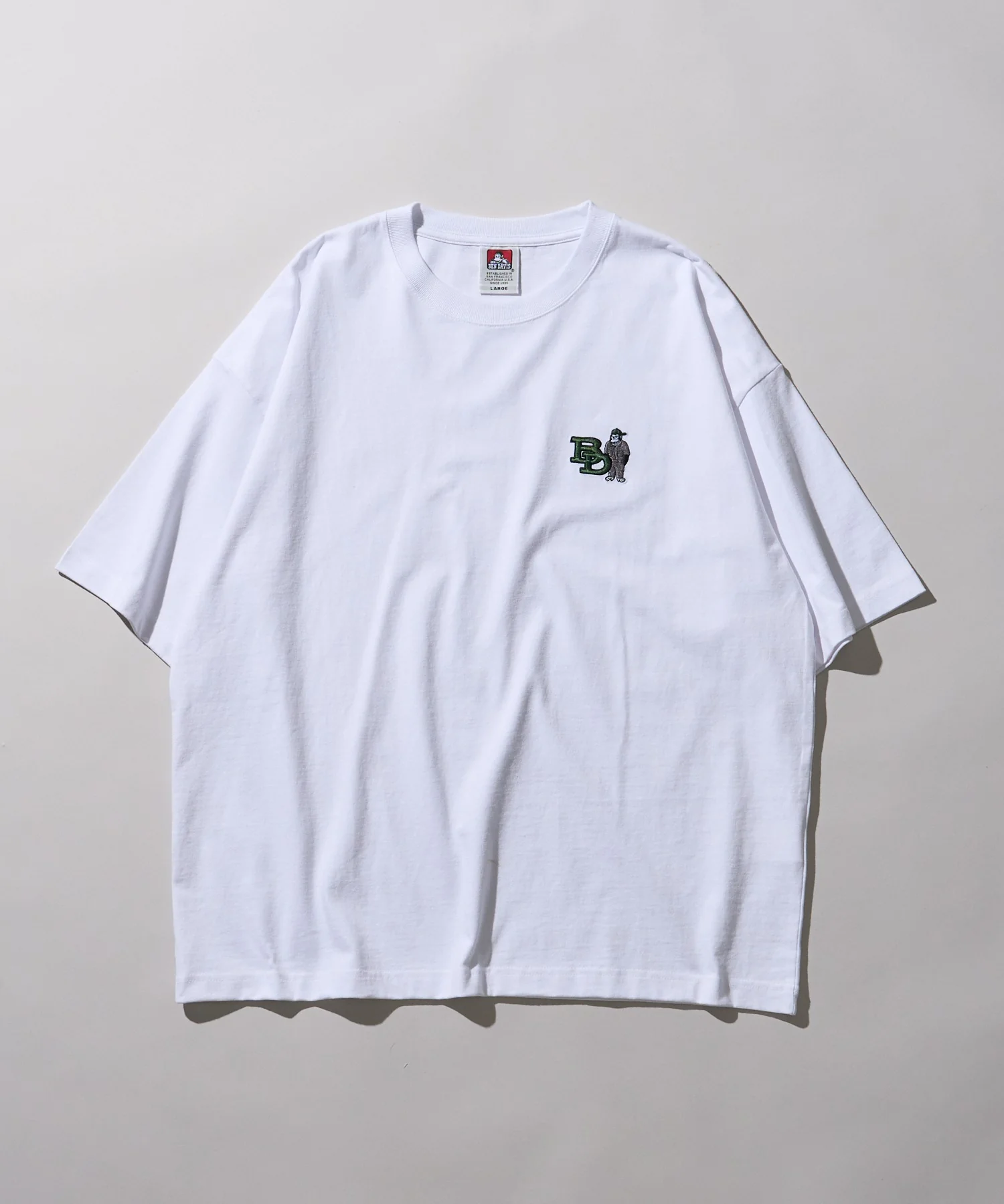 Product image 53
