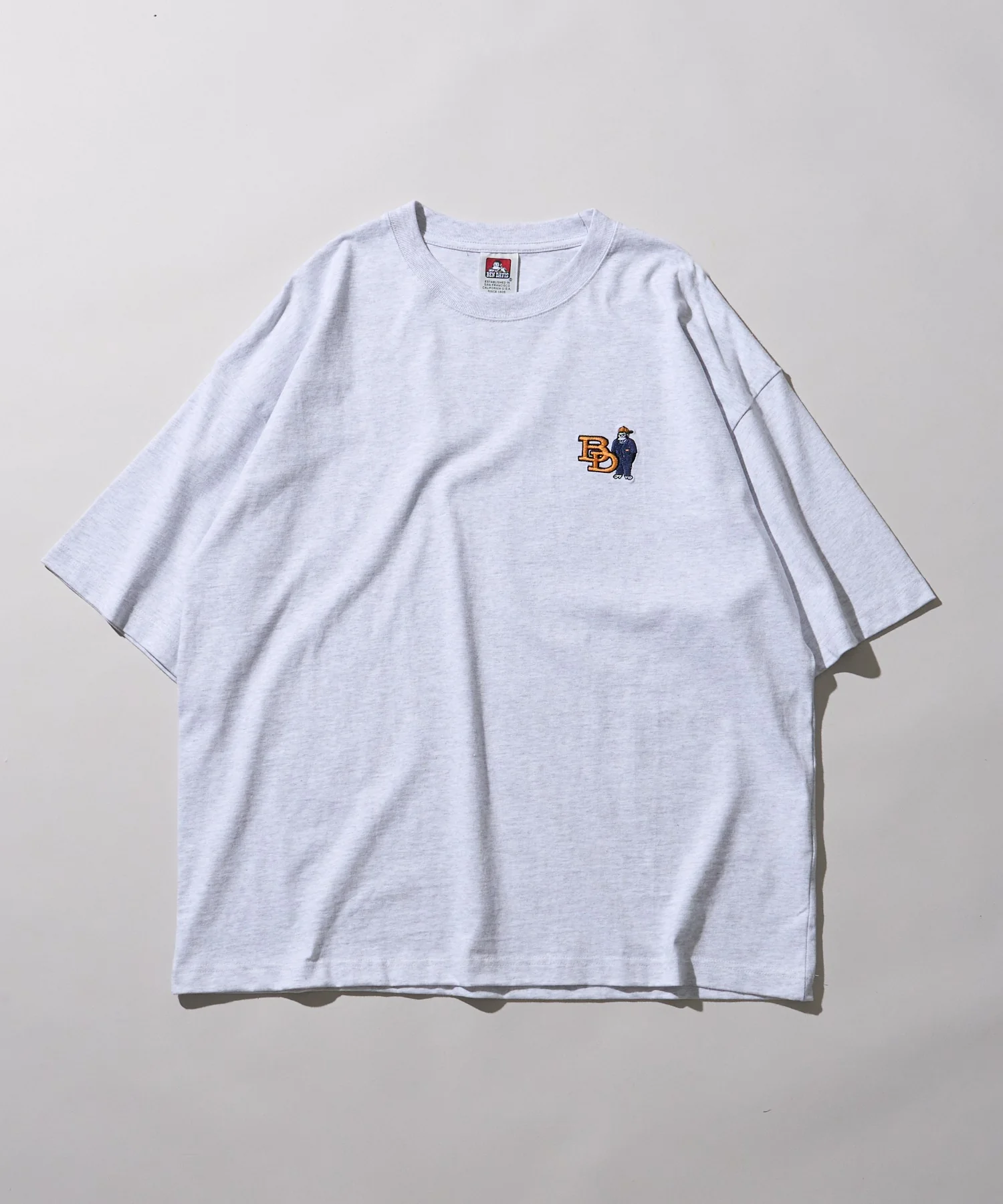Product image 54