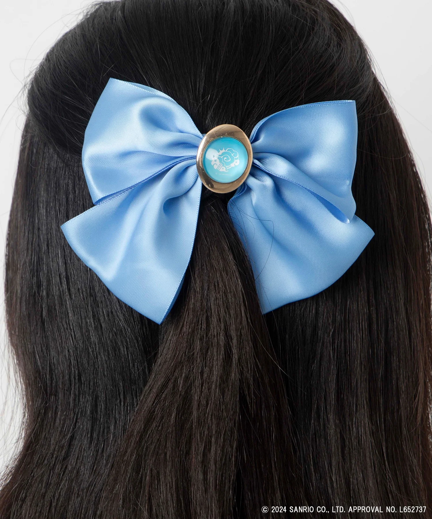Product image 22