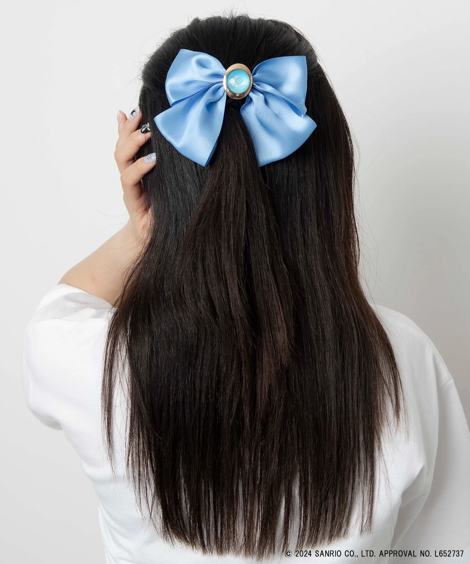 Product image 23