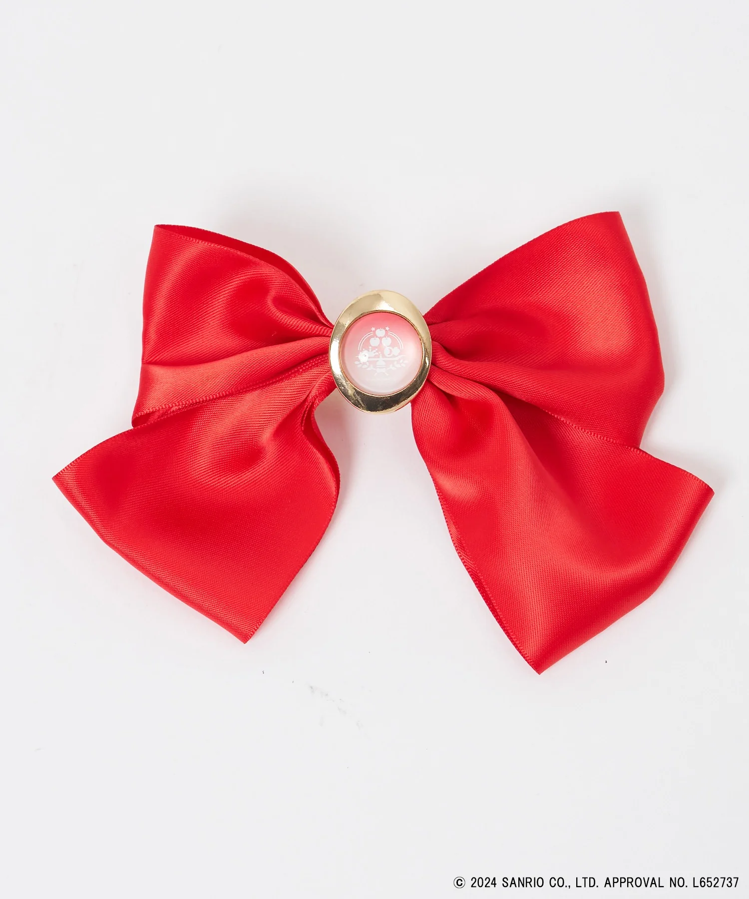 Product image 26