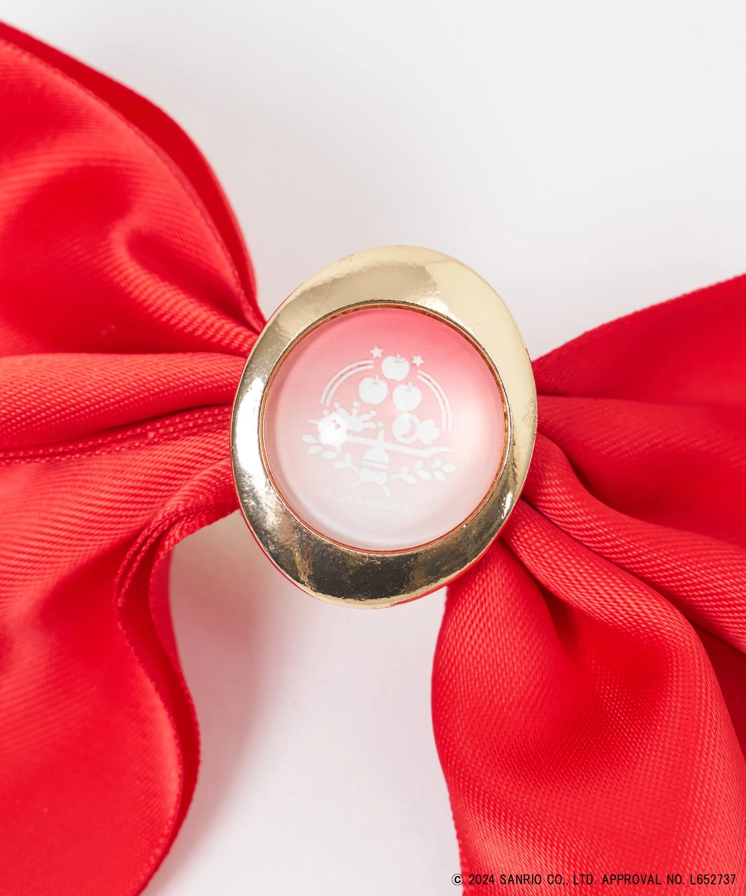 Product image 27