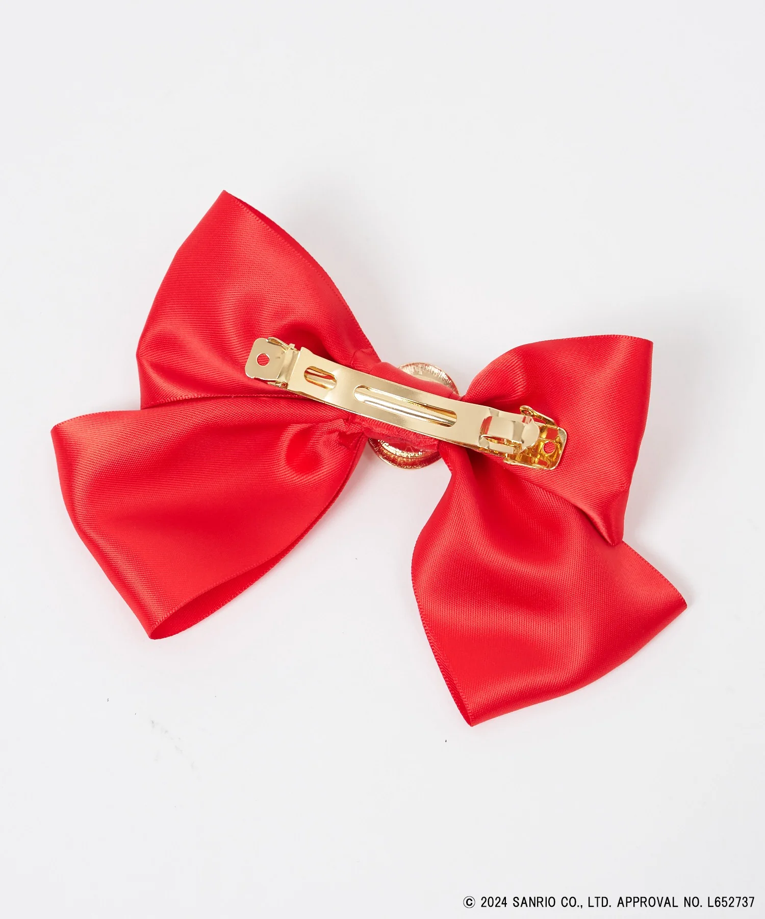 Product image 30
