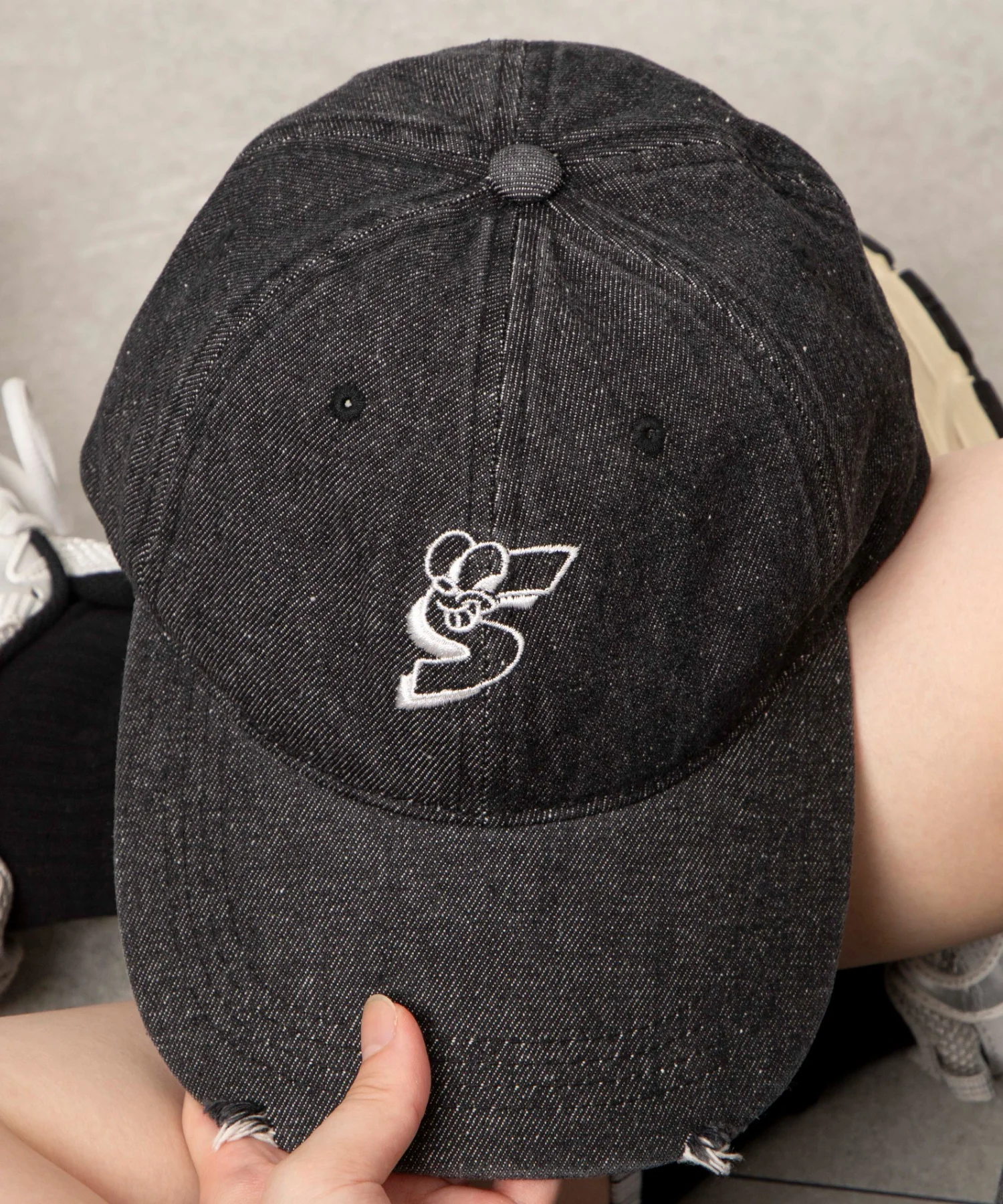 Product image 11