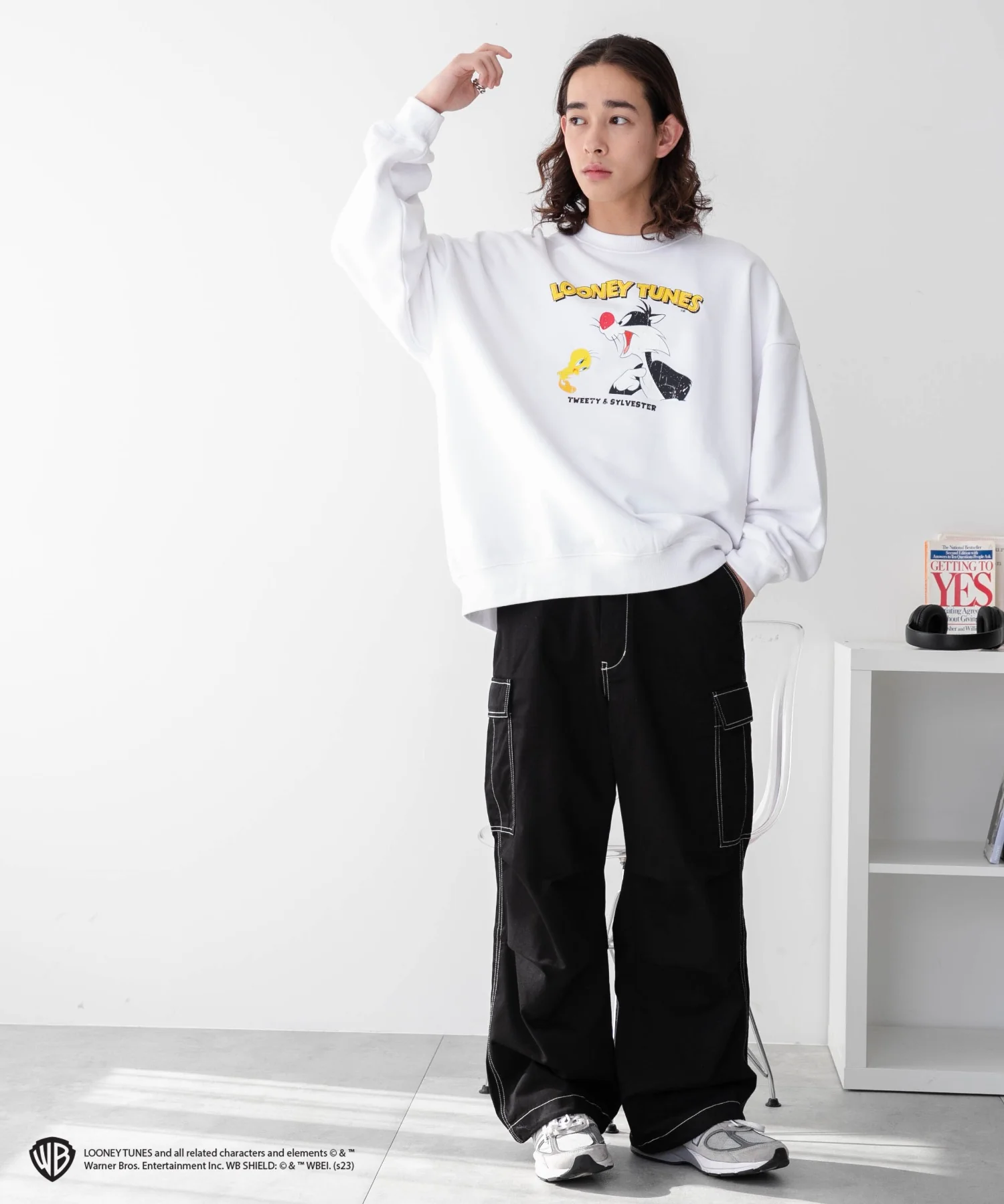 Product image 12