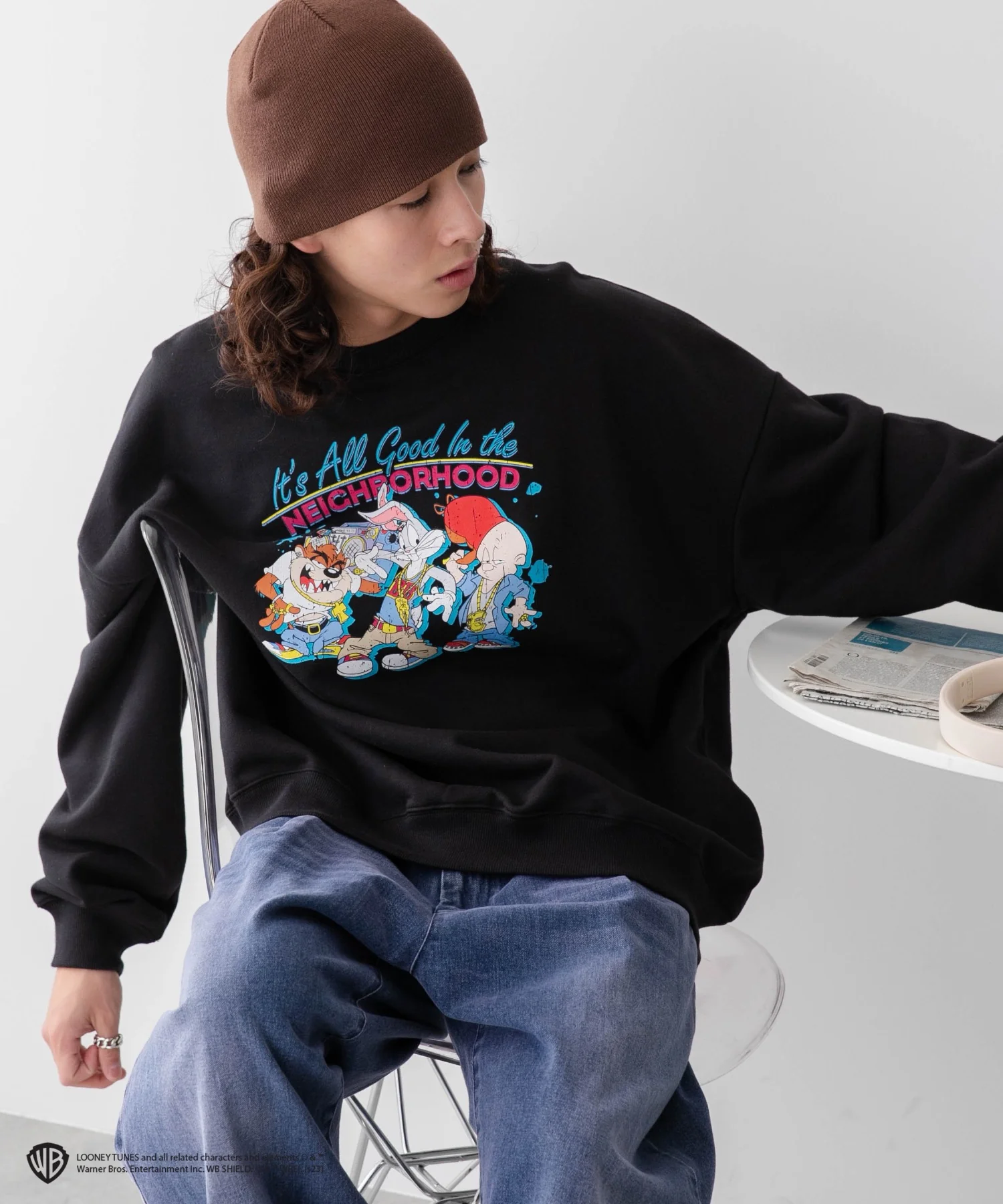 Product image 16