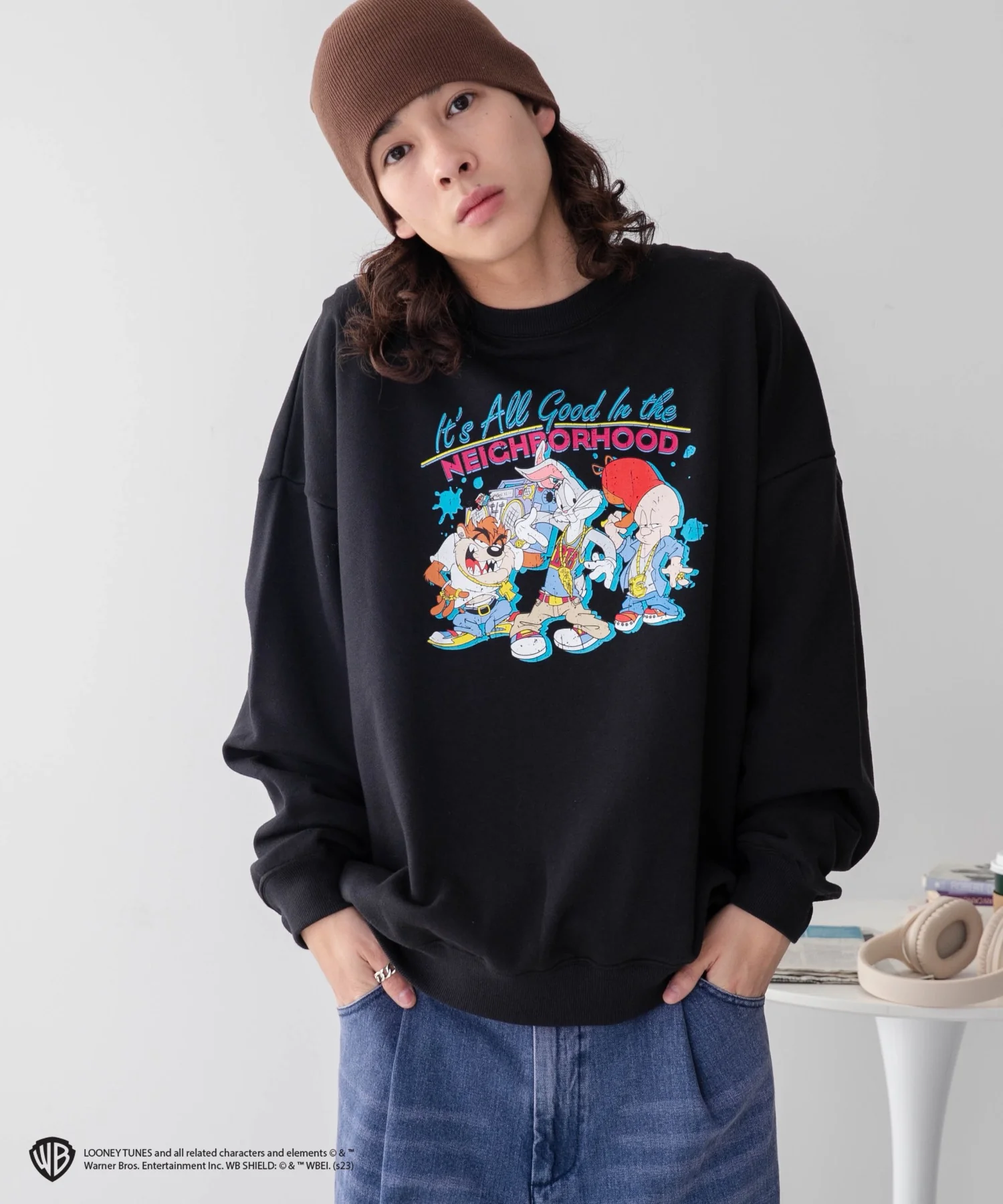 Product image 17