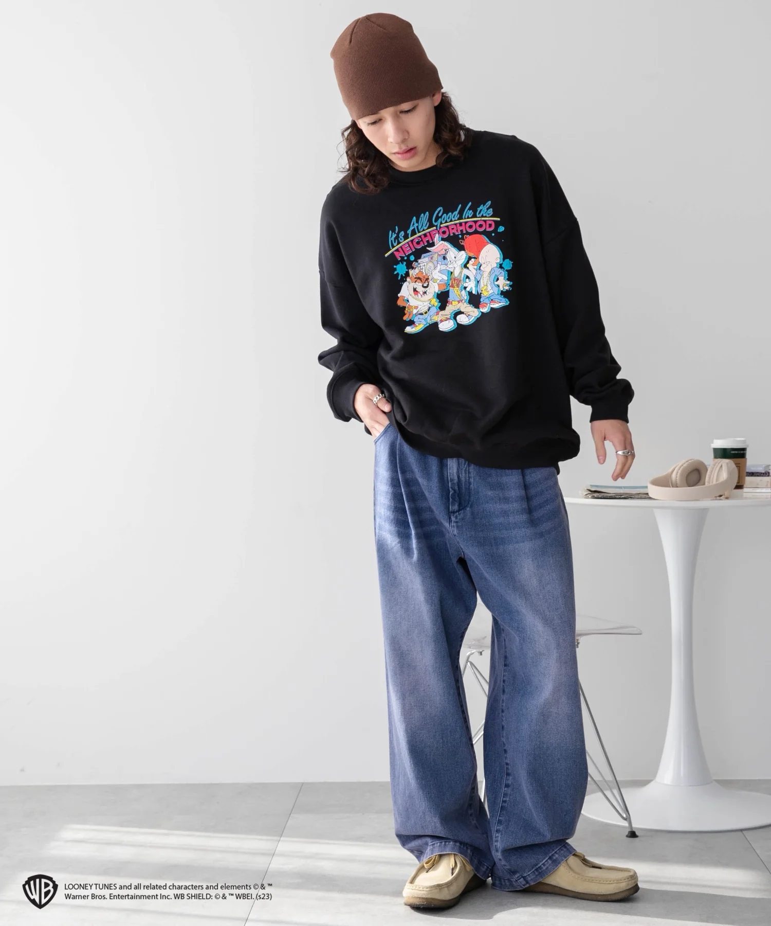 Product image 18
