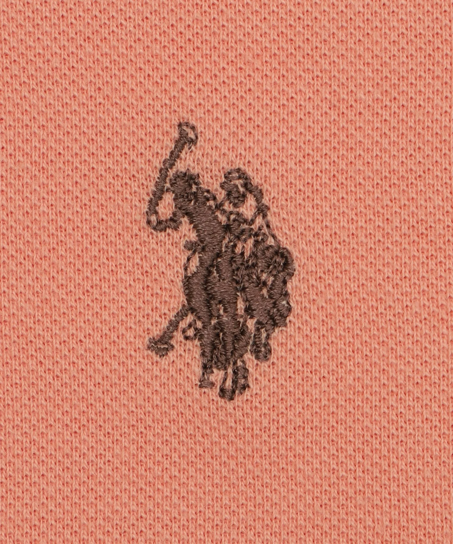 Product image 100