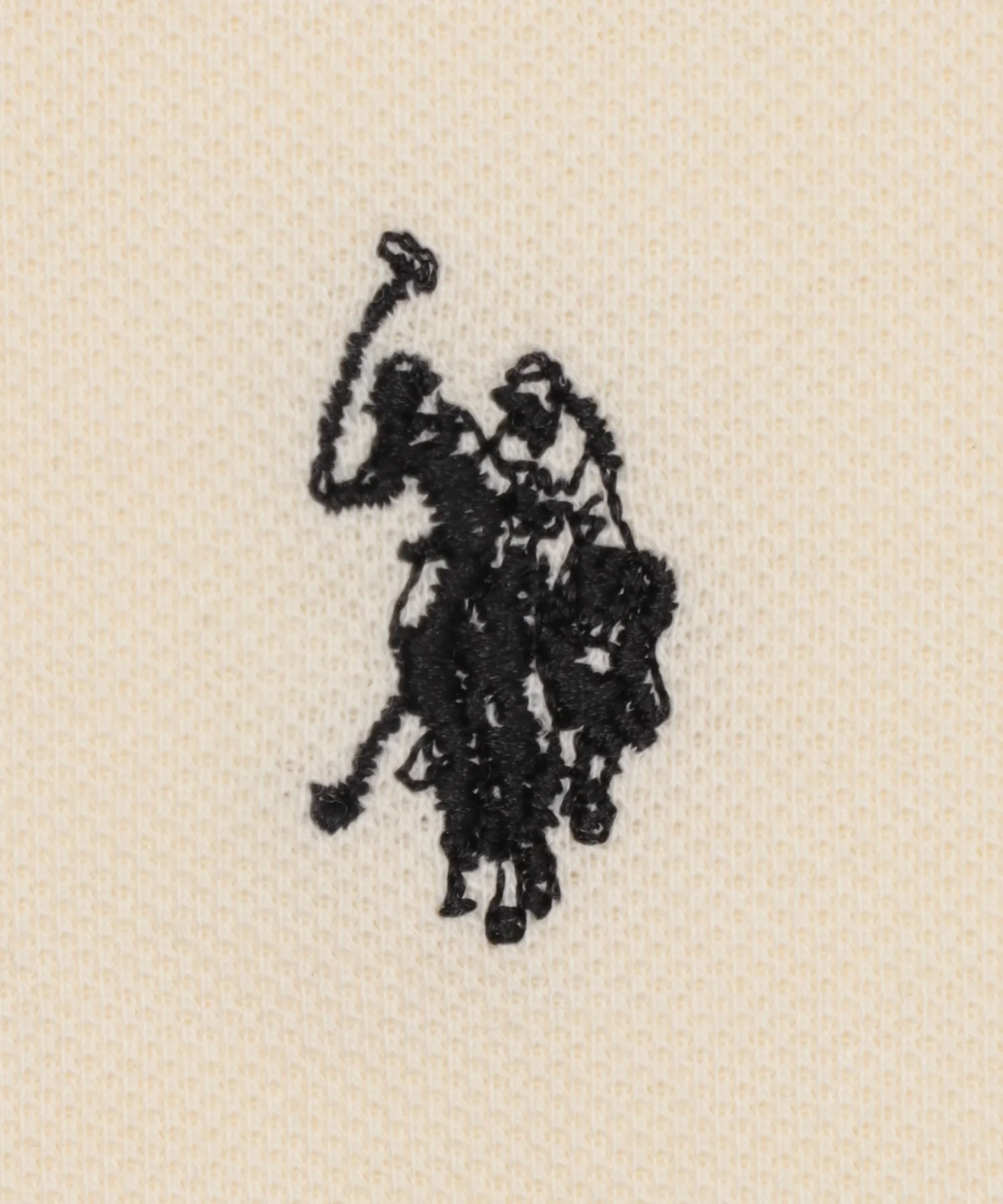Product image 101