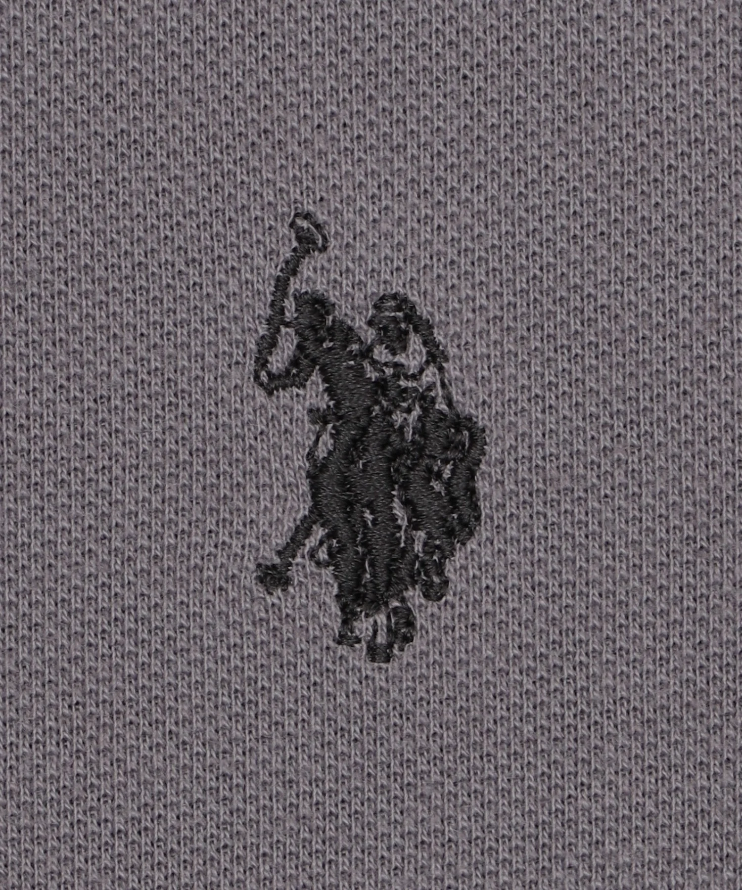 Product image 102