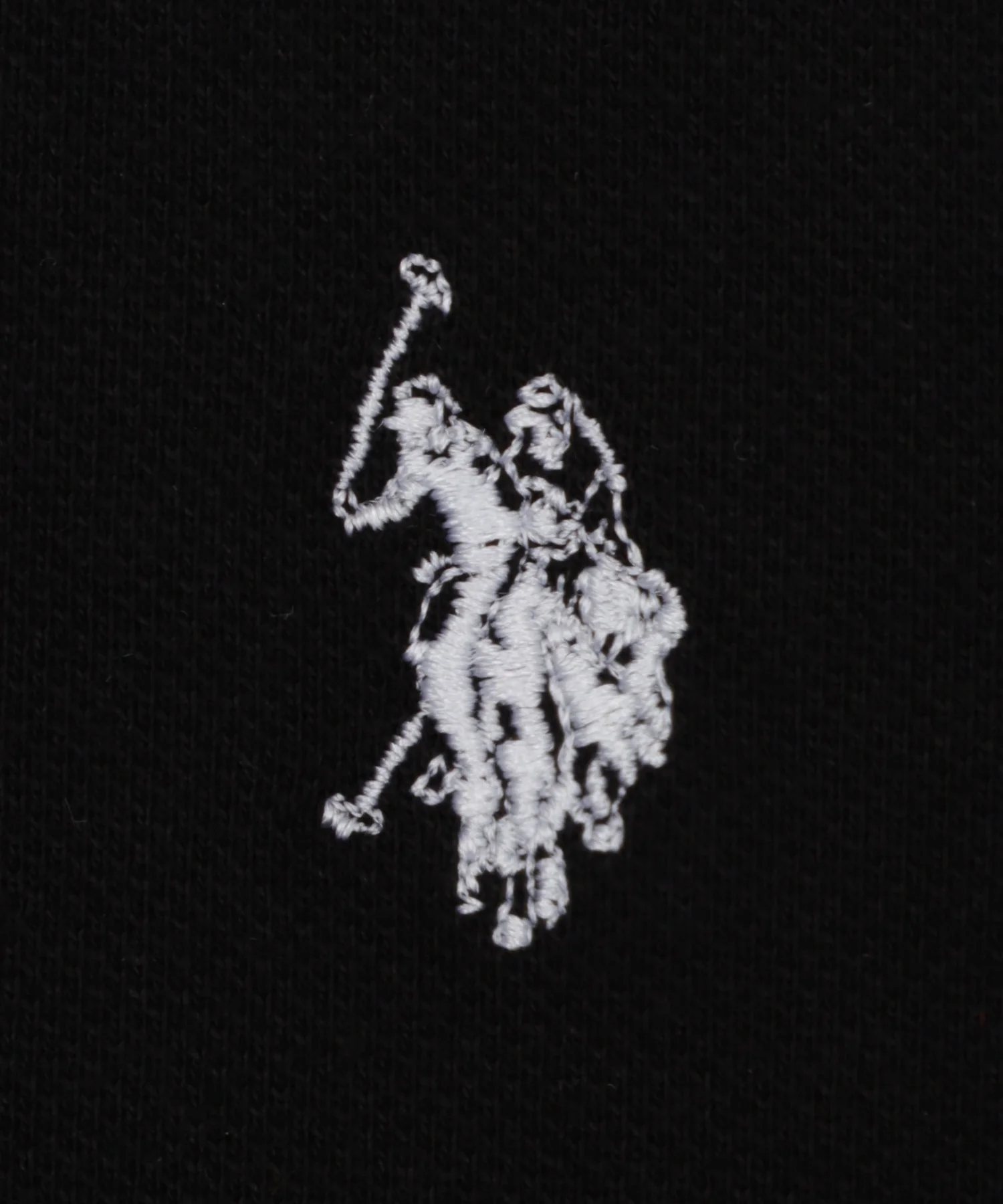 Product image 103