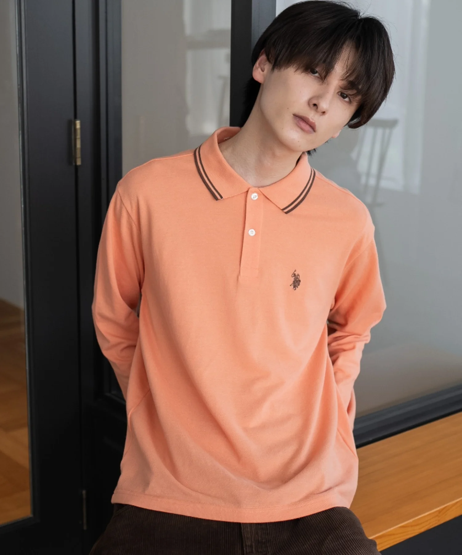 Product image 22
