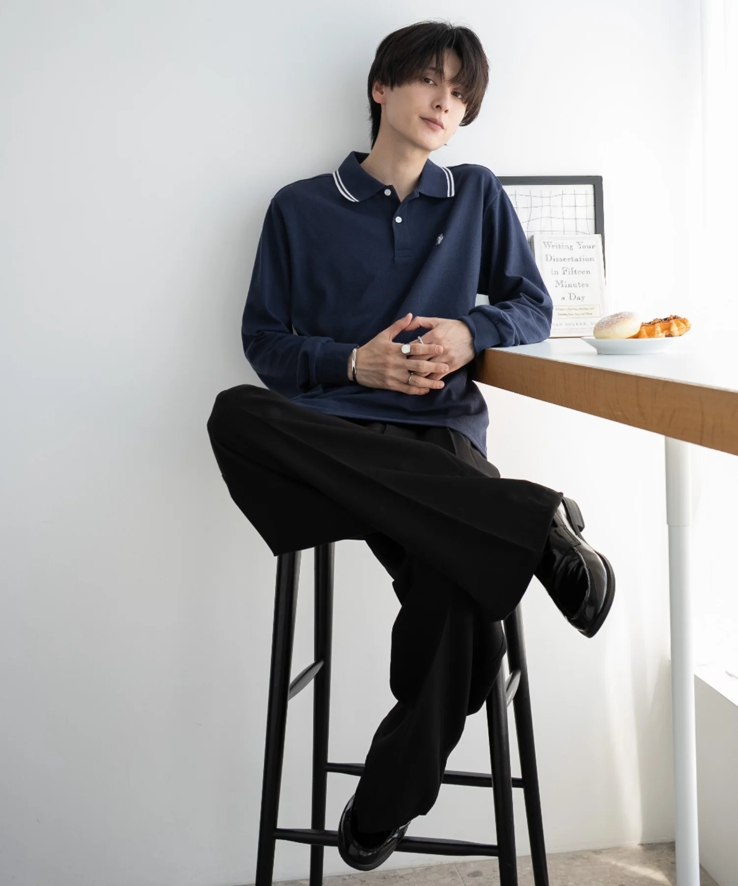 Product image 30